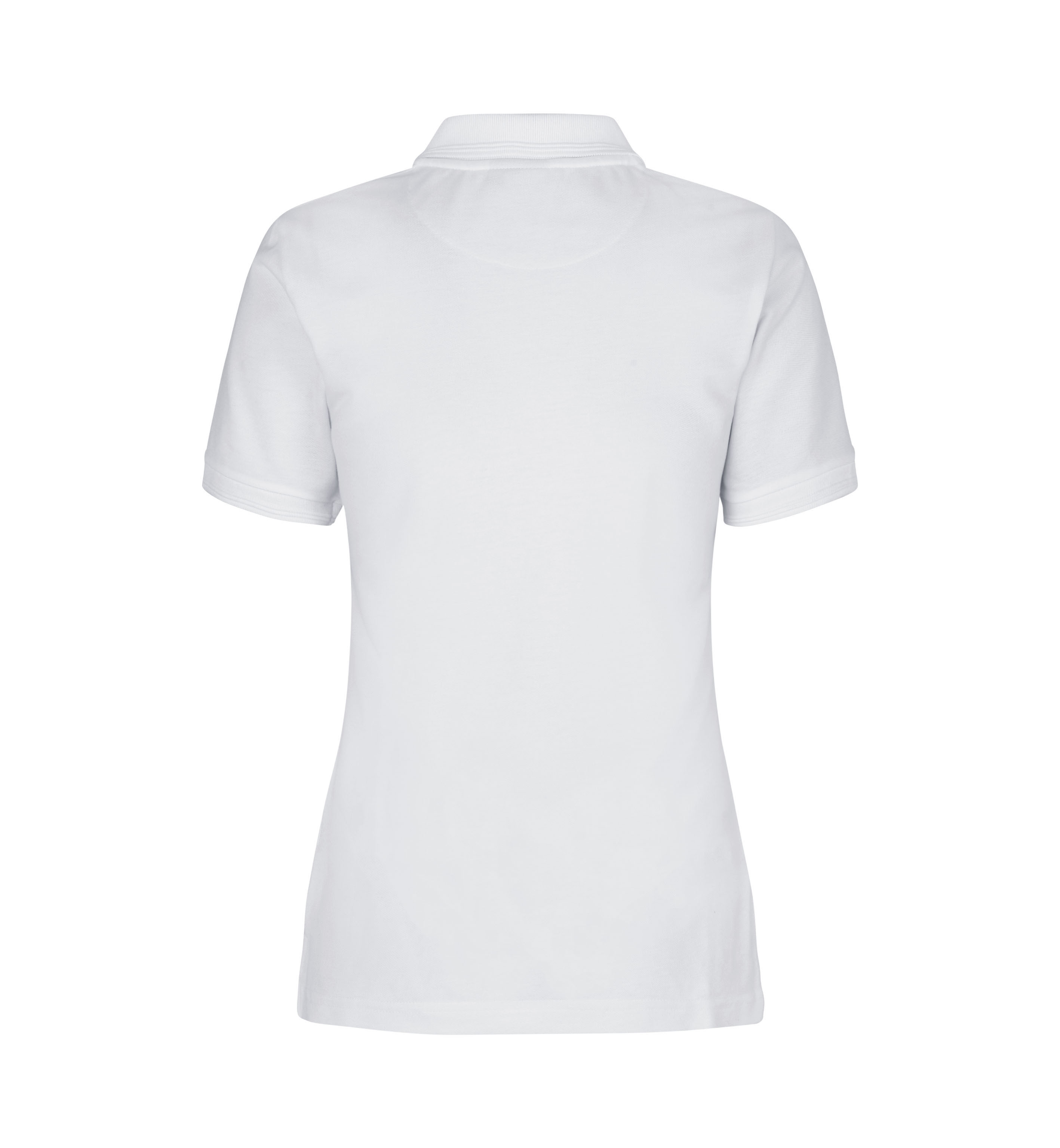 PRO WEAR polo t-shirt dame 2