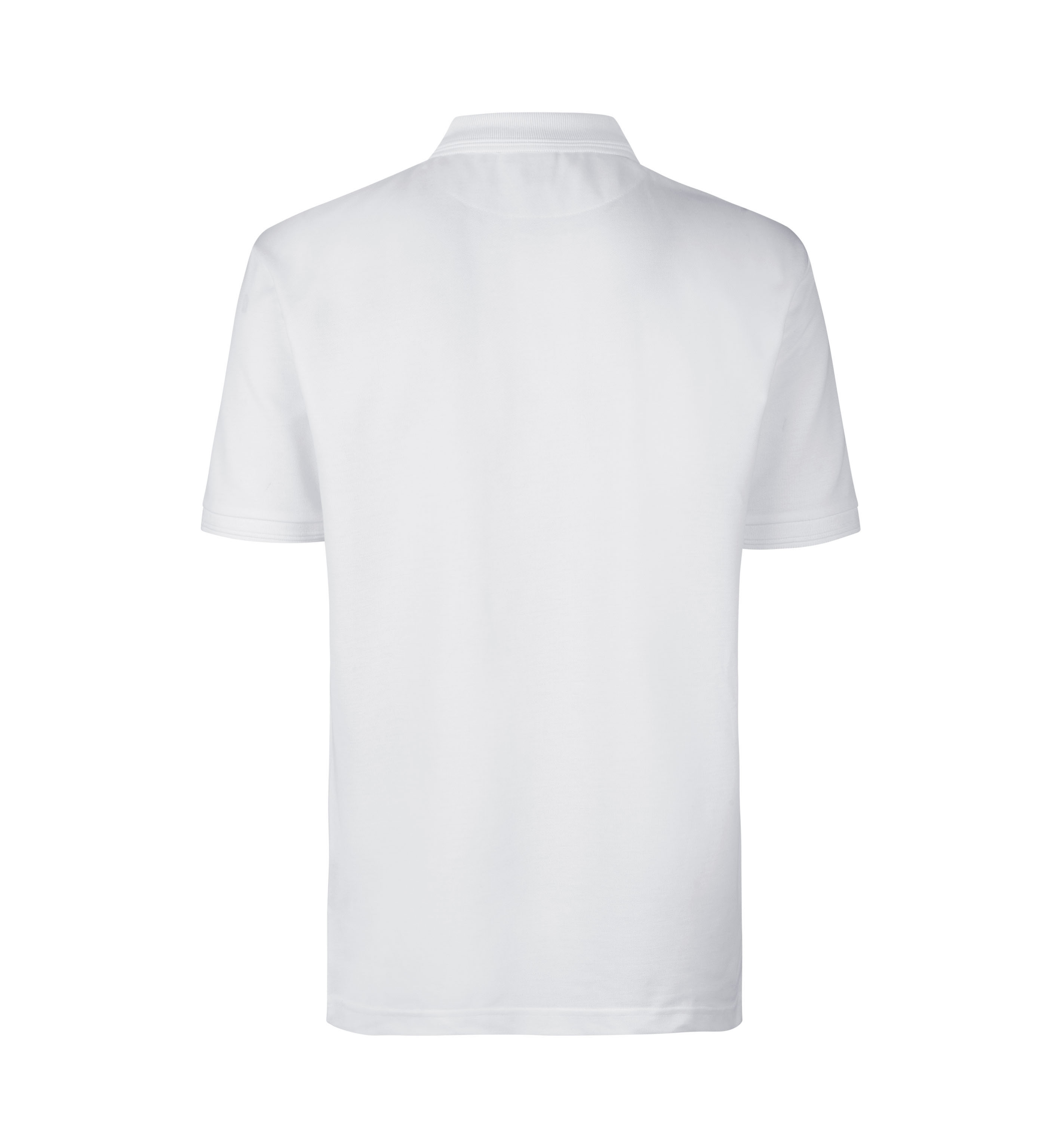 PRO WEAR poloshirt u/lomme 2