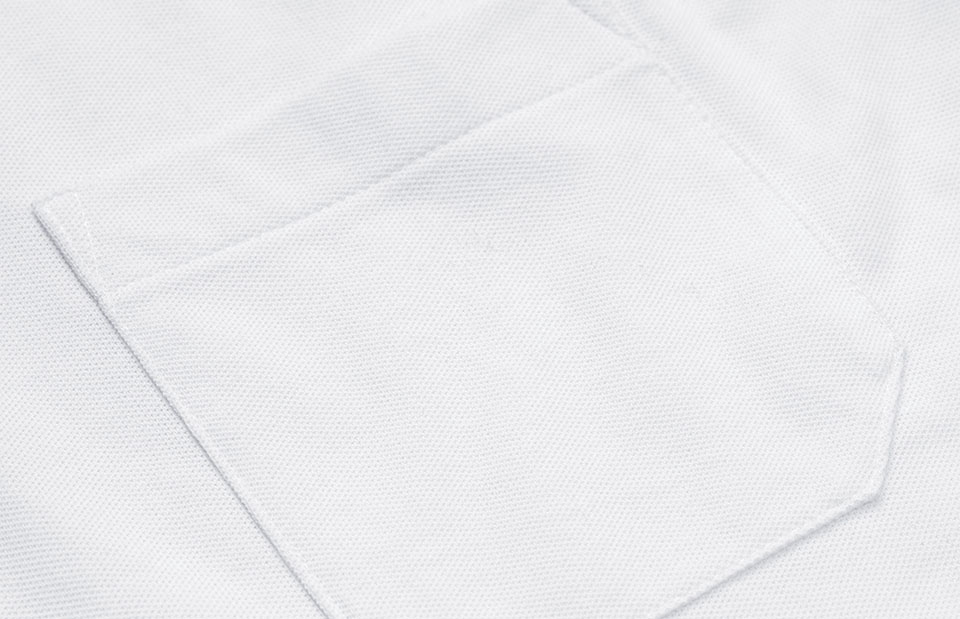 PRO WEAR l/æ poloshirt 4