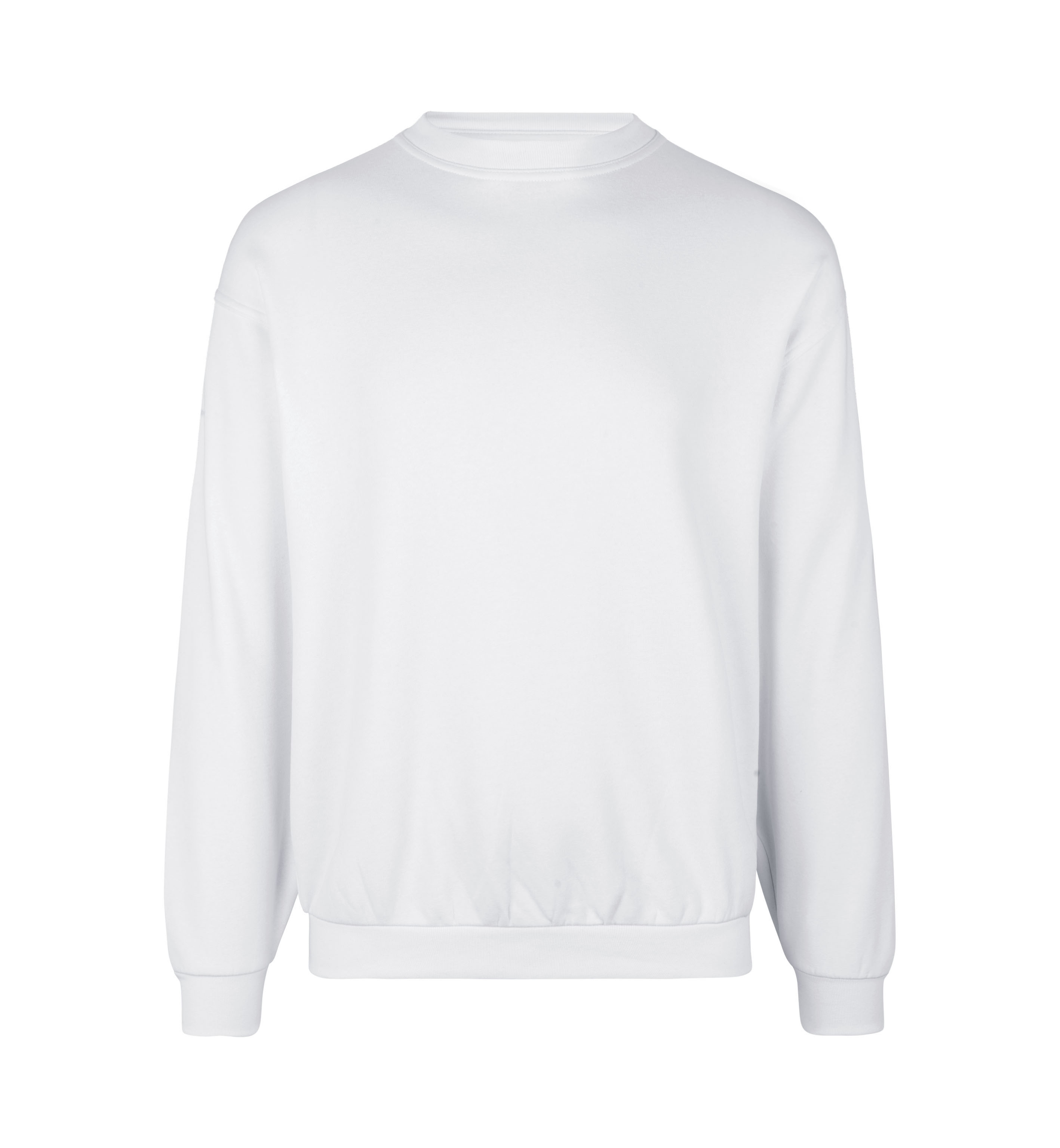 PRO WEAR 0360 sweatshirt