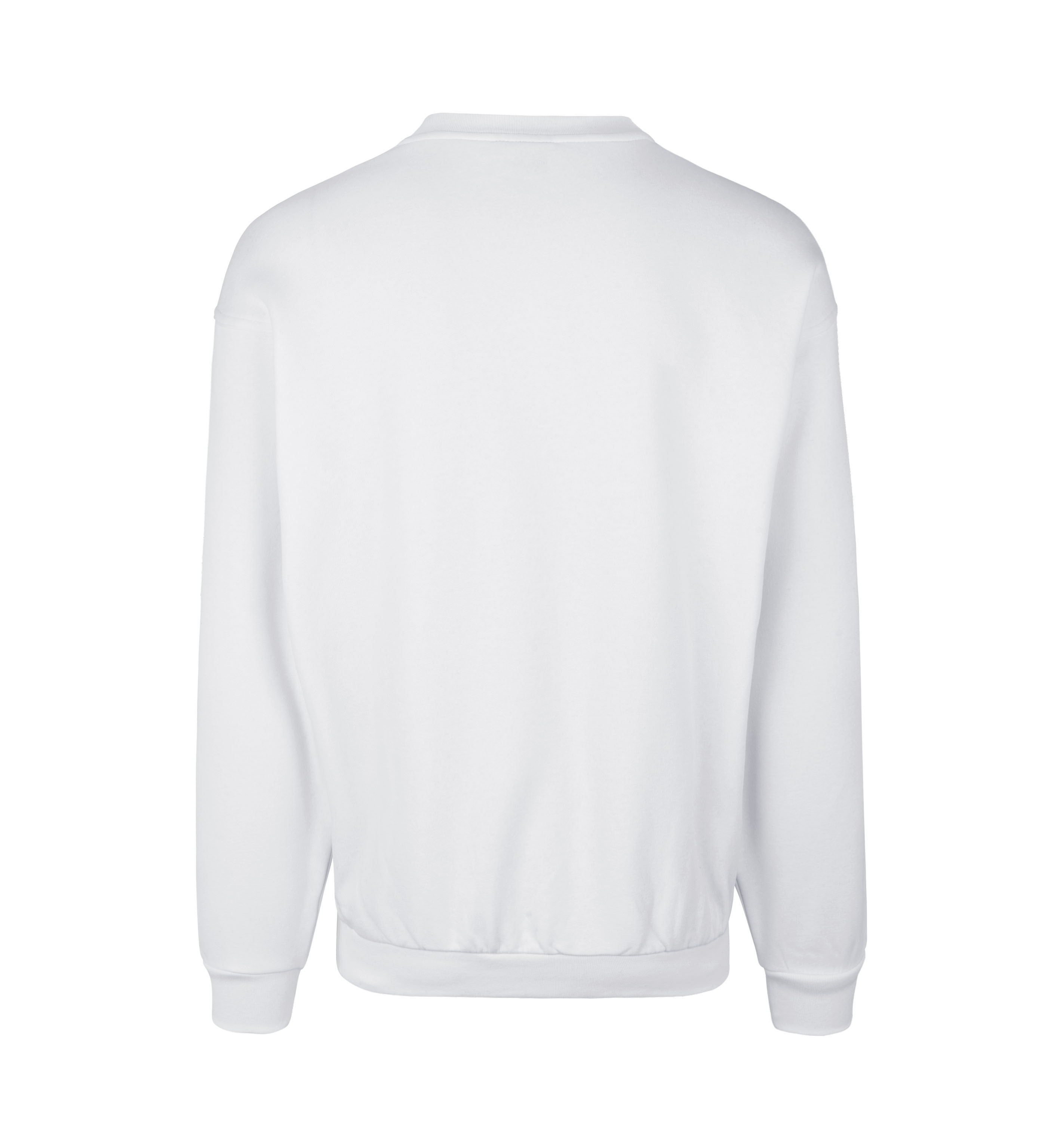 PRO WEAR 0360 sweatshirt 2