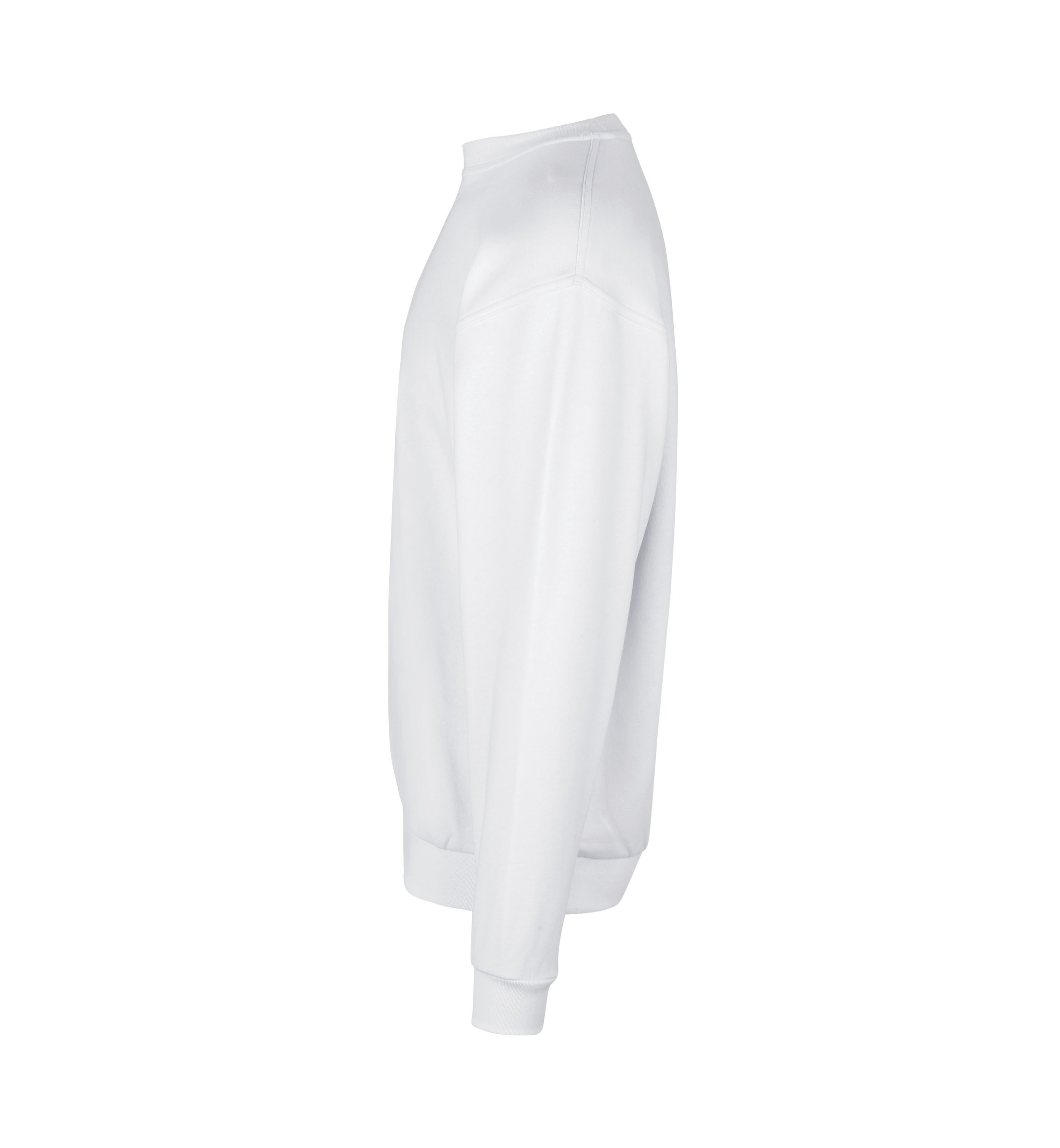 PRO WEAR 0360 sweatshirt 3