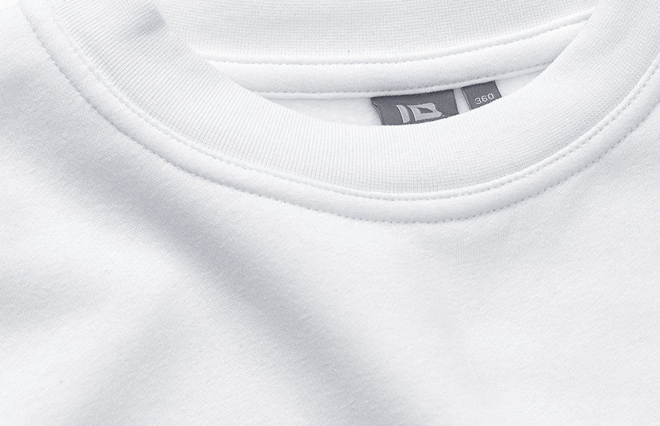PRO WEAR 0360 sweatshirt 4