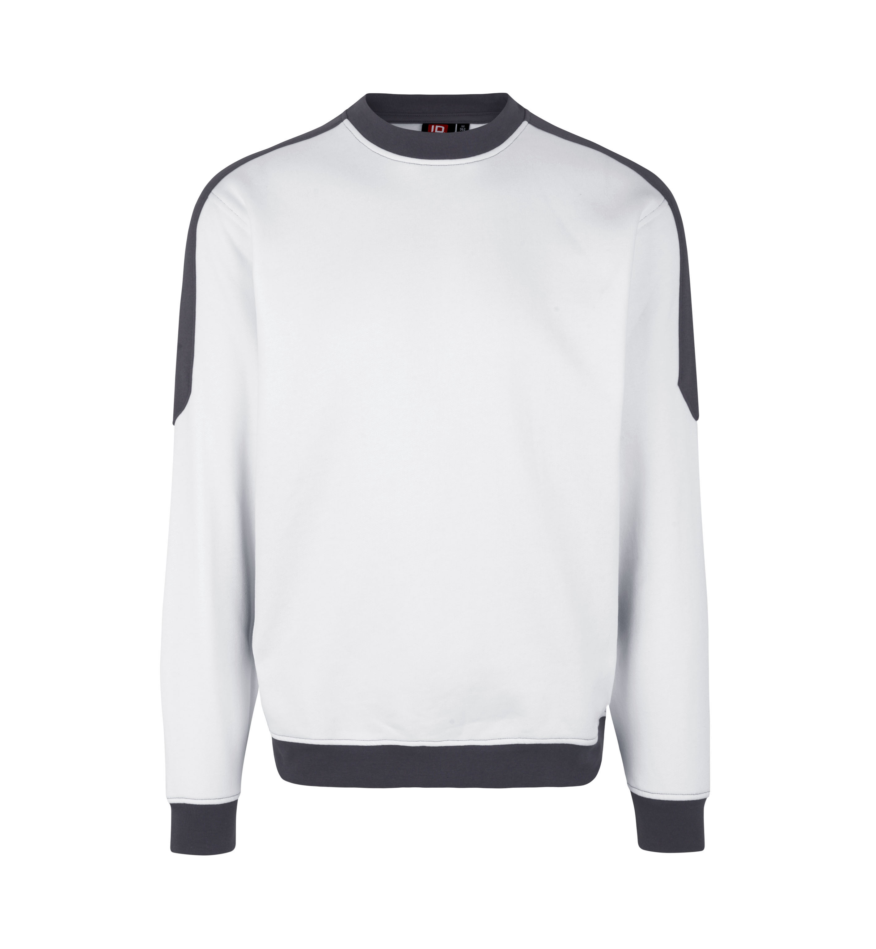 PRO WEAR 0362 sweatshirt