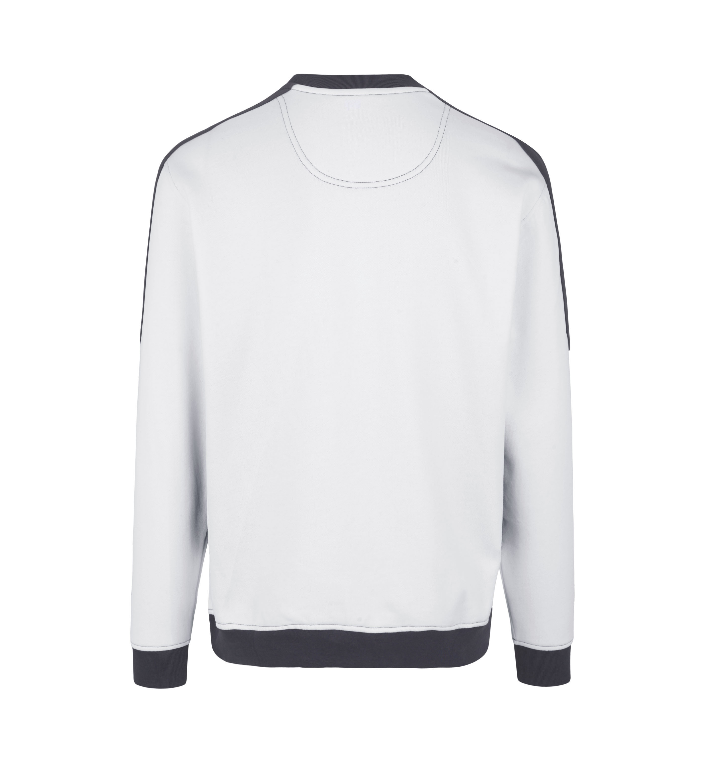 PRO WEAR 0362 sweatshirt 2