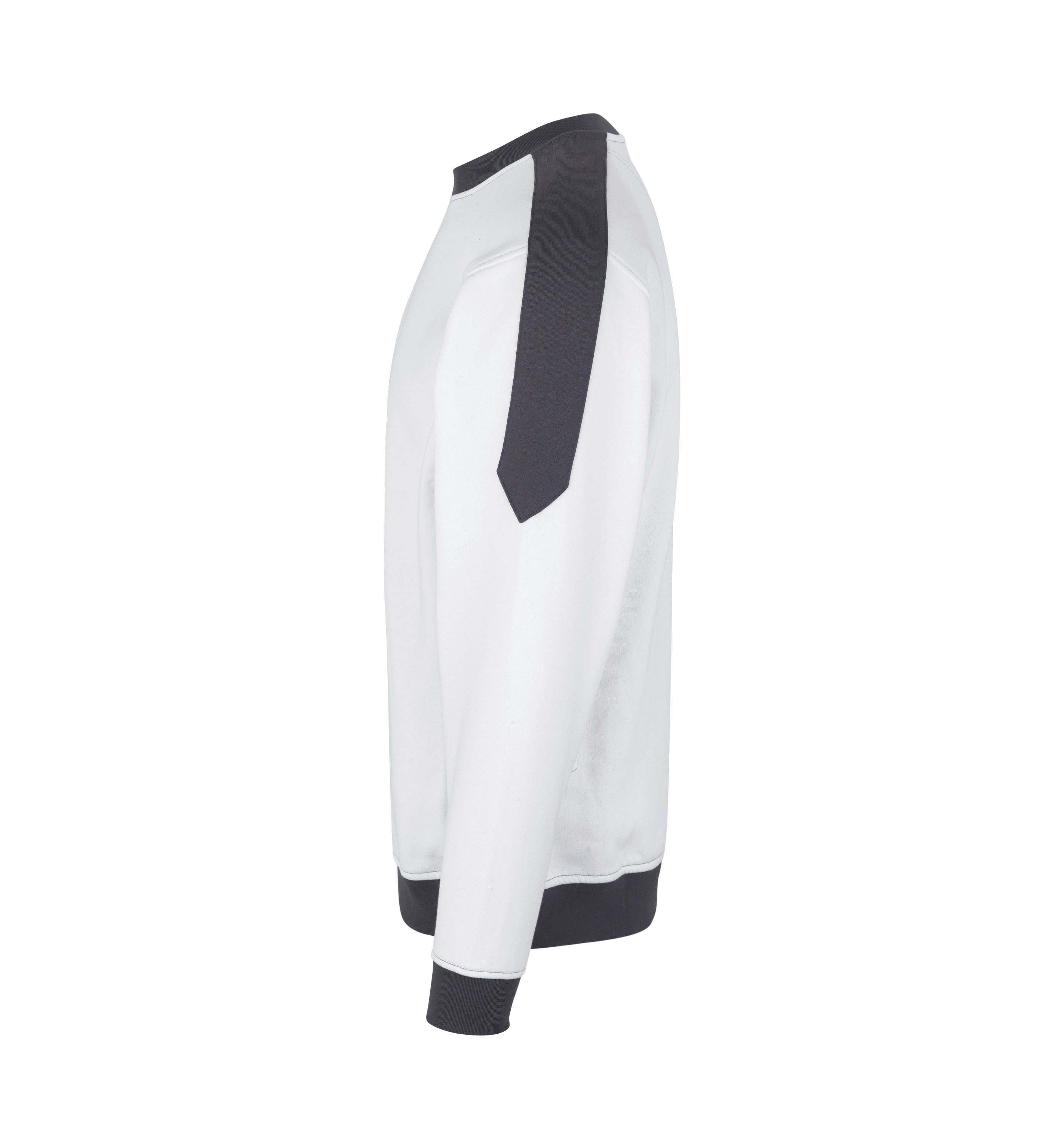 PRO WEAR 0362 sweatshirt 3