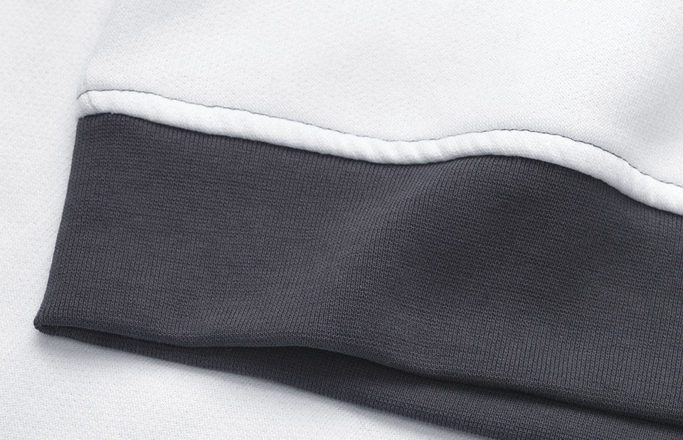 PRO WEAR 0362 sweatshirt 4