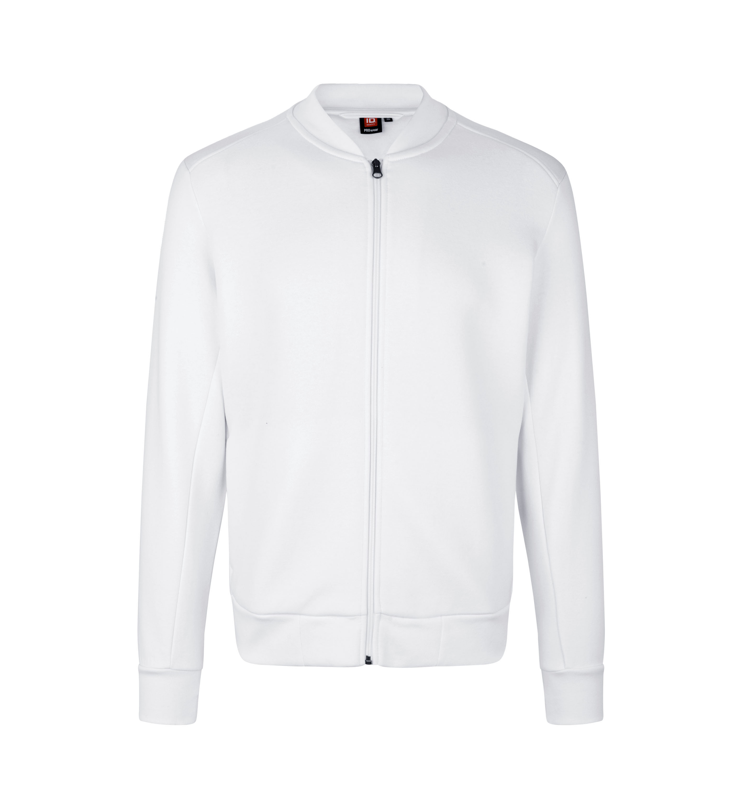 PRO WEAR cardigan sweat mand