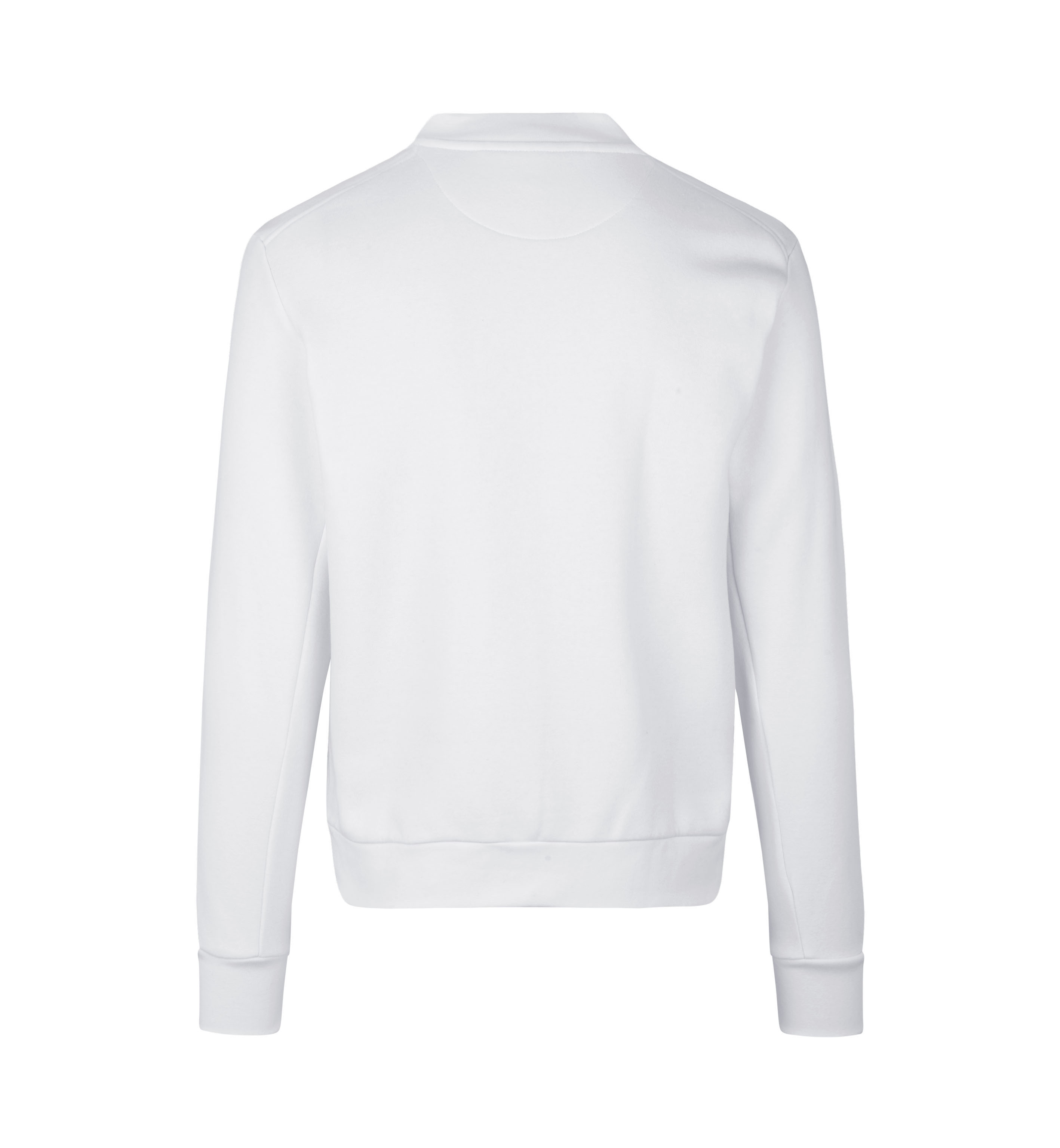 PRO WEAR cardigan sweat mand 2