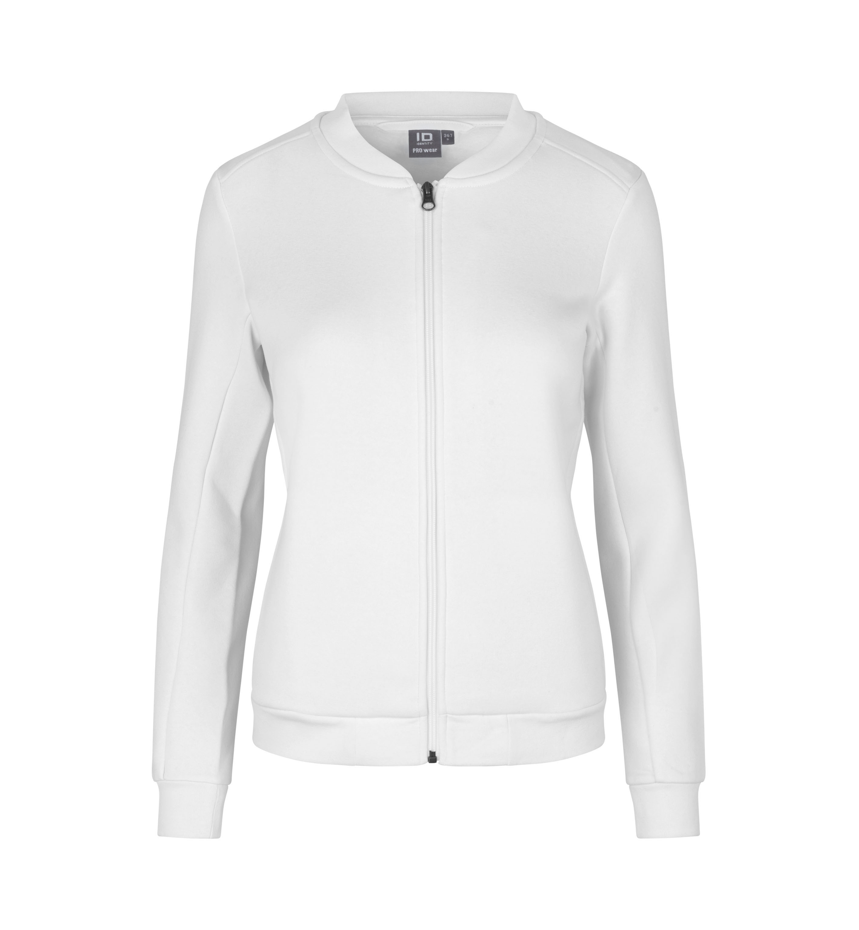 PRO WEAR cardigan sweat dame