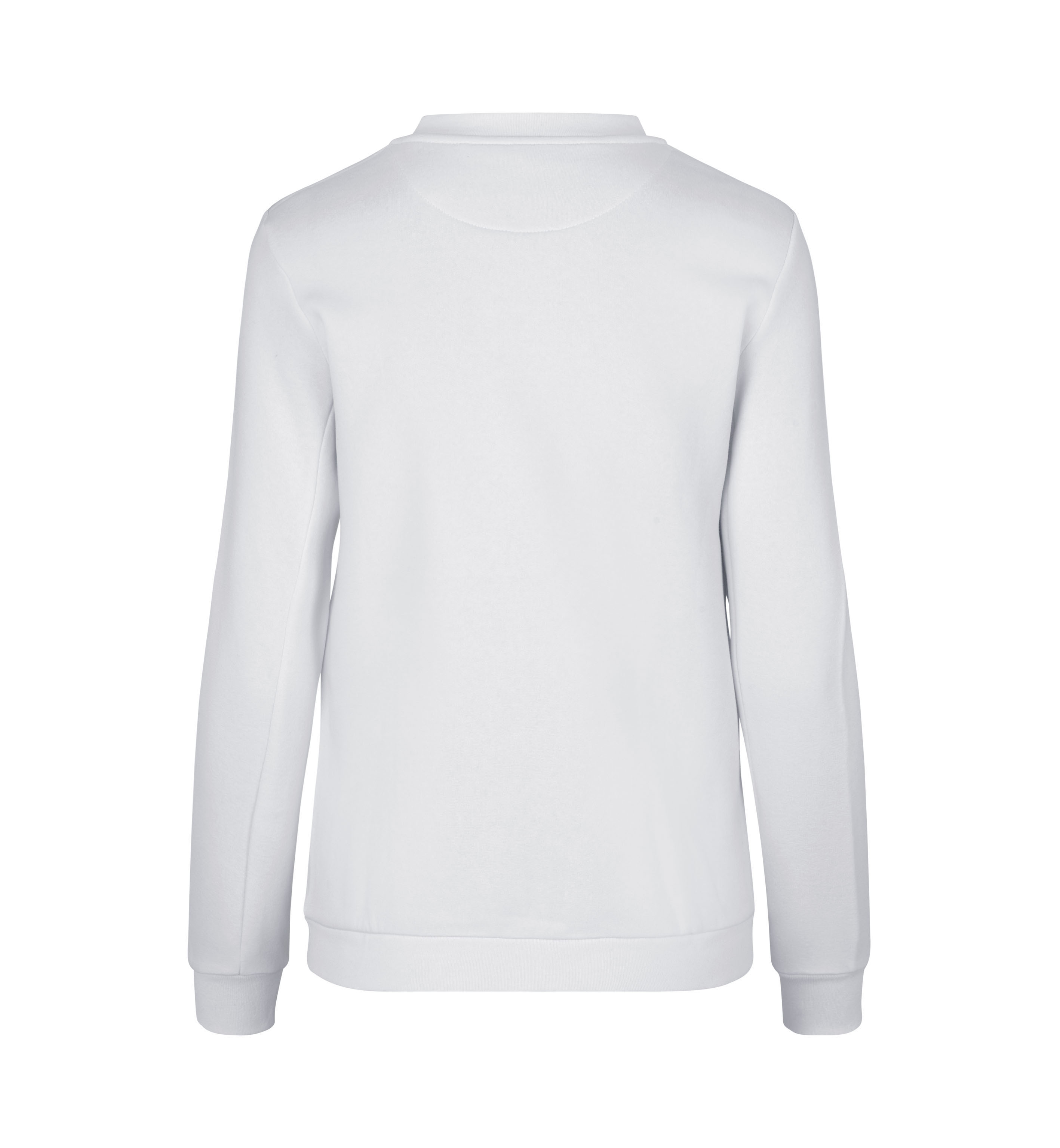 PRO WEAR cardigan sweat dame 2