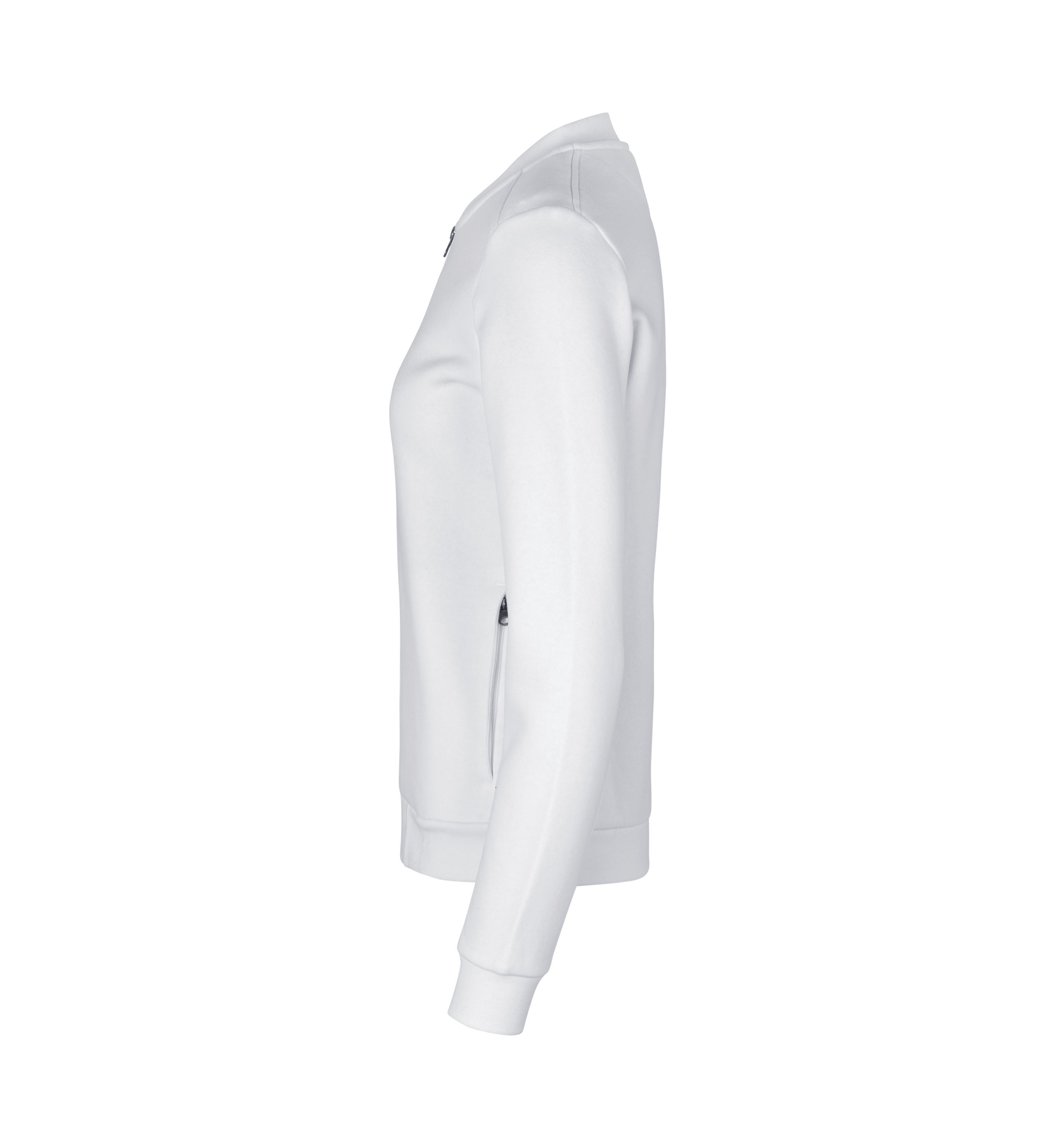 PRO WEAR cardigan sweat dame 3