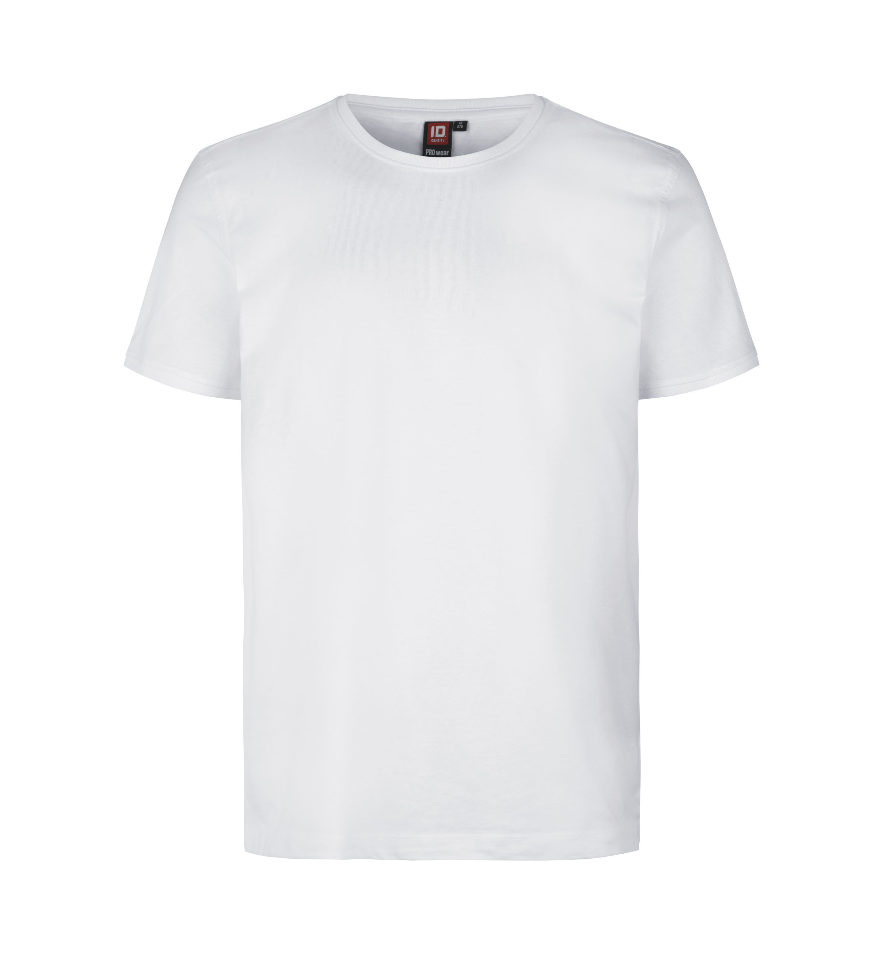 PRO WEAR Care 0370 t-shirt