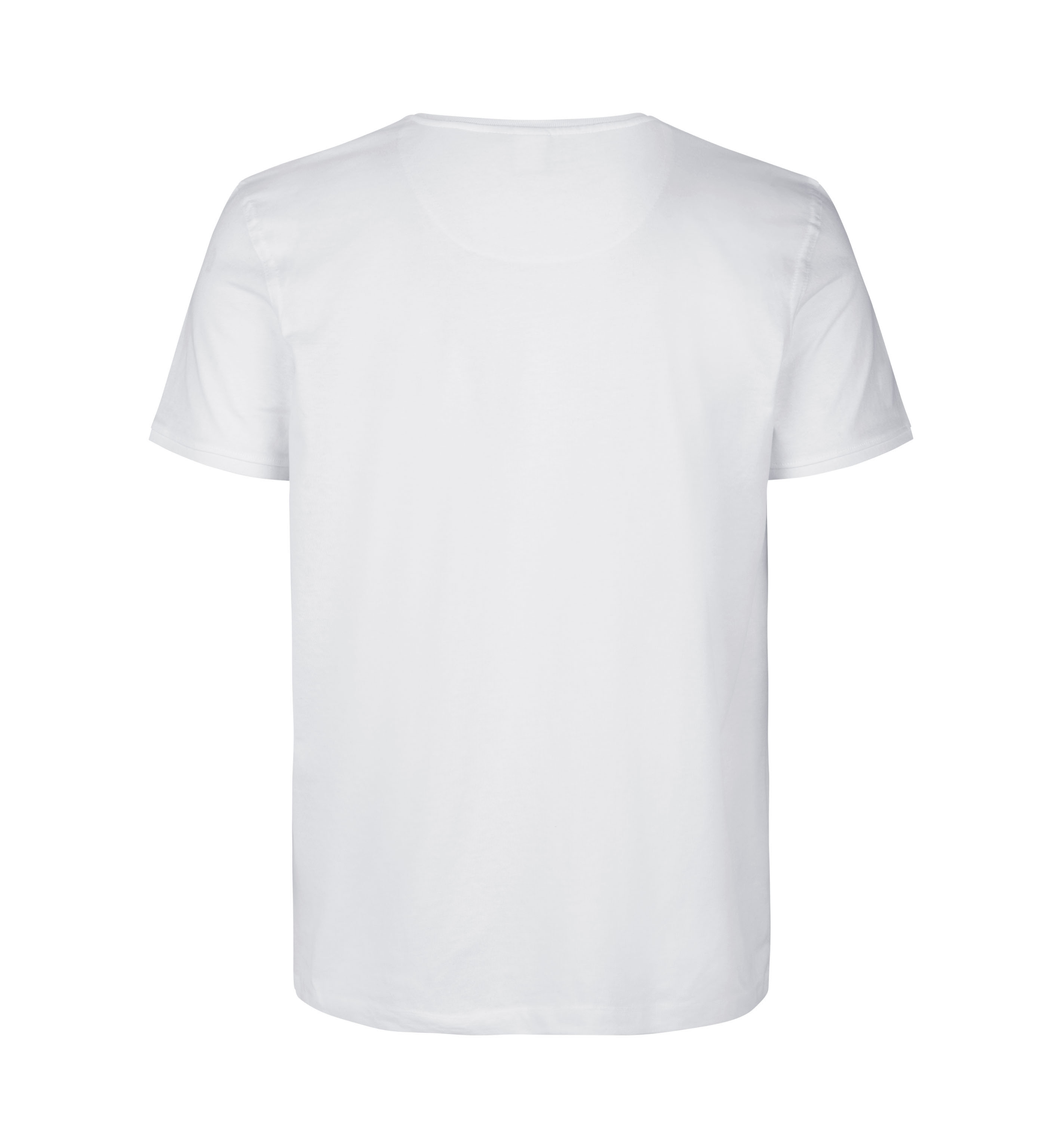 PRO WEAR Care 0370 t-shirt  2