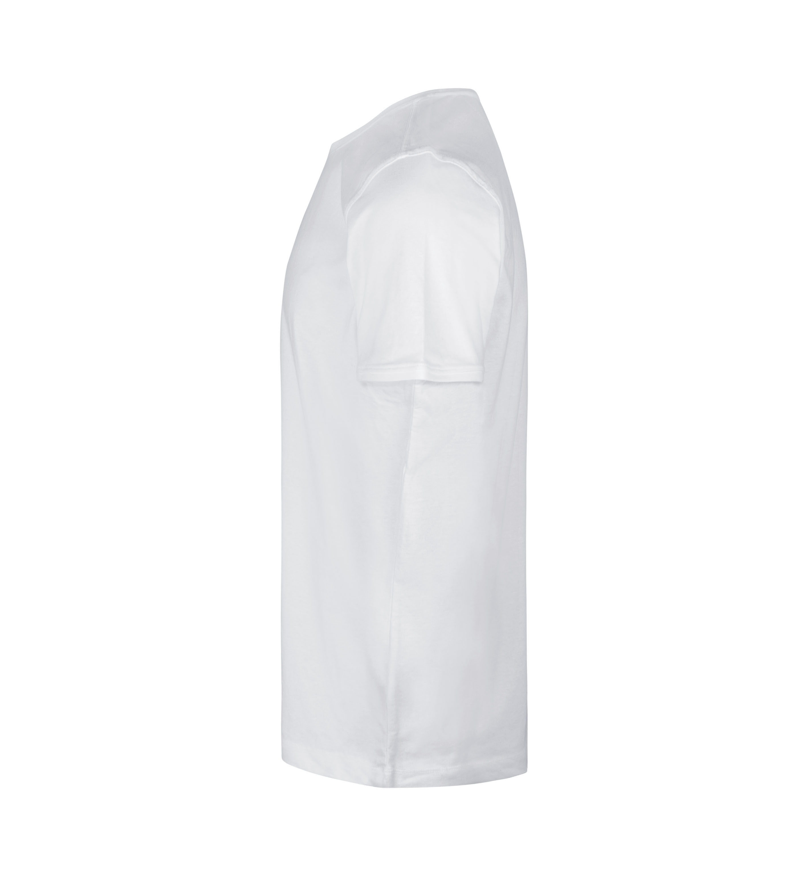 PRO WEAR Care 0370 t-shirt  3
