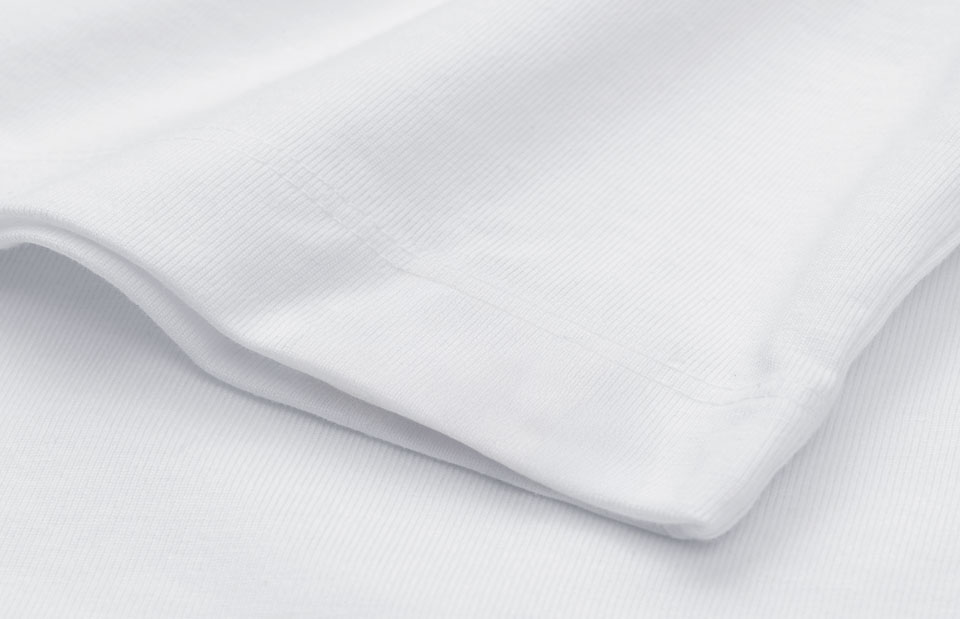 PRO WEAR Care 0370 t-shirt  4