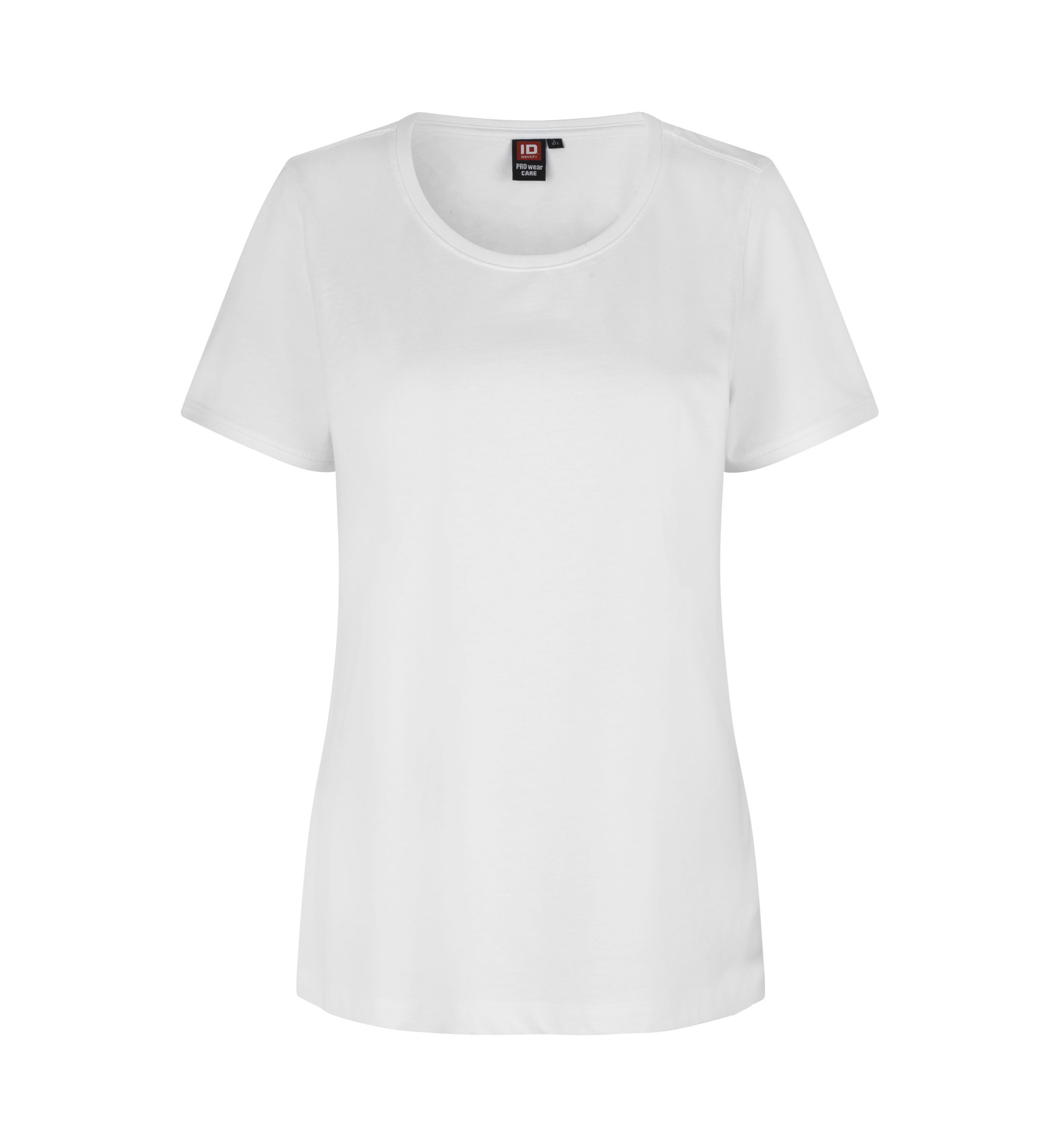 PRO WEAR Care 0371 t-shirt w