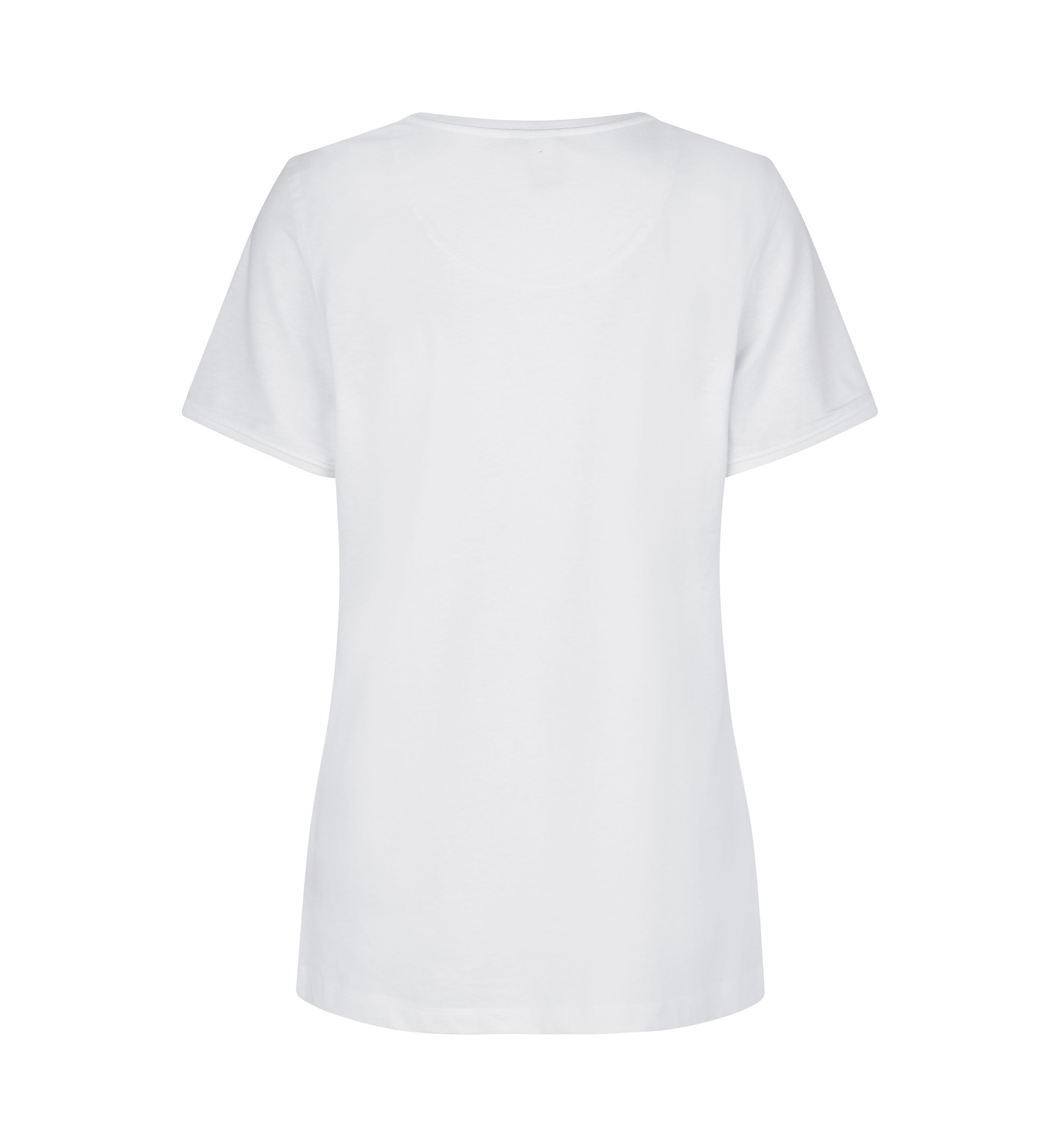 PRO WEAR Care 0371 t-shirt w 2
