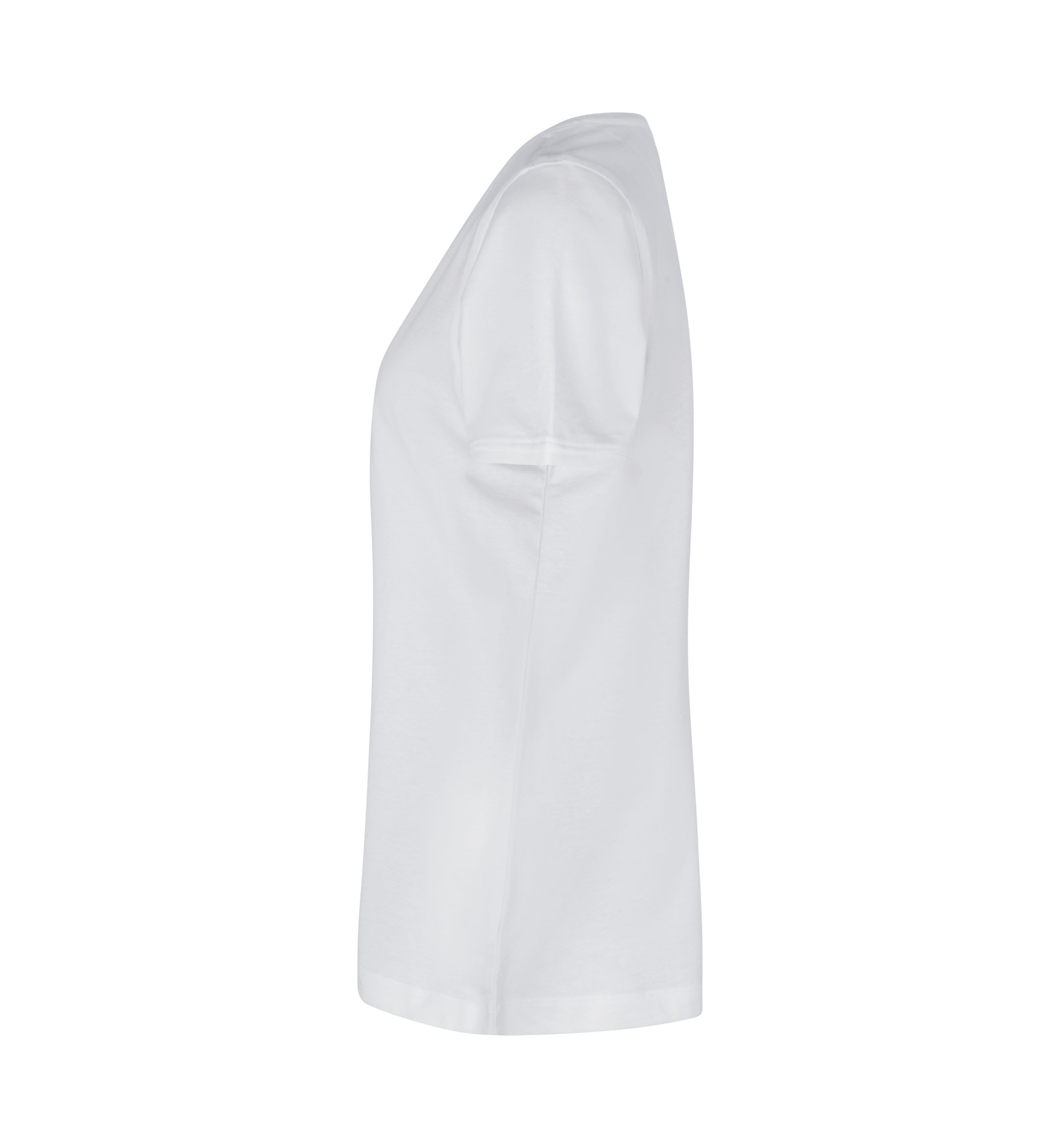 PRO WEAR Care 0371 t-shirt w 3