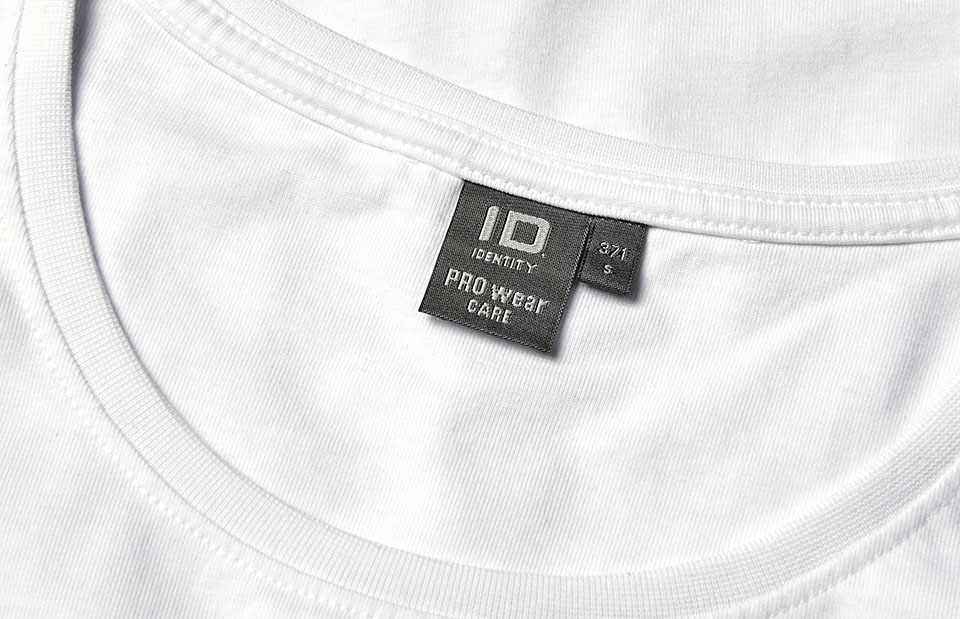 PRO WEAR Care 0371 t-shirt w 4