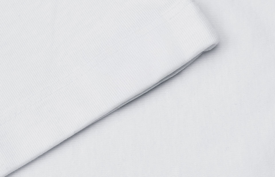 PRO WEAR Care tee v-hals dame 4