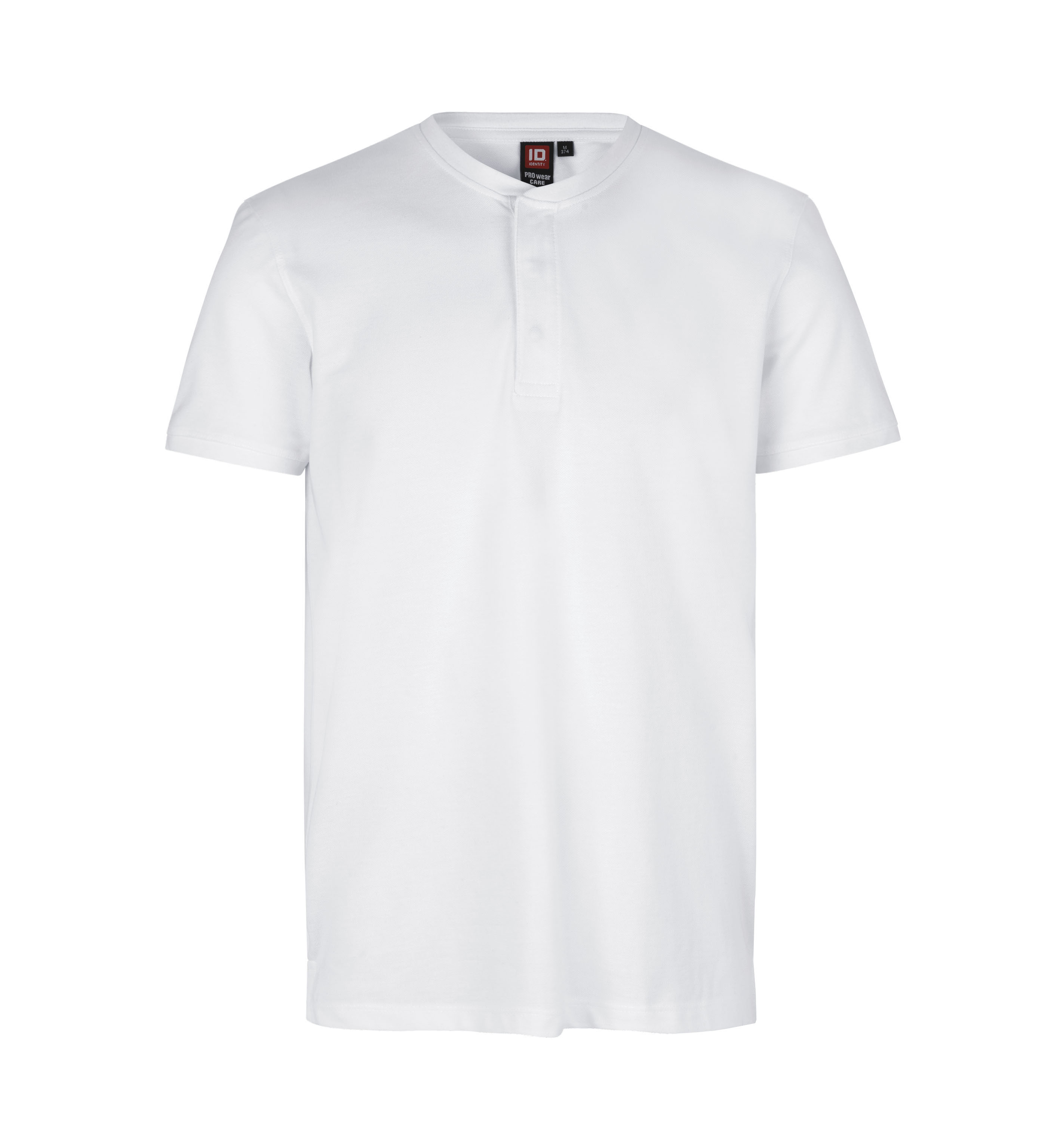 PRO WEAR Care polo herre