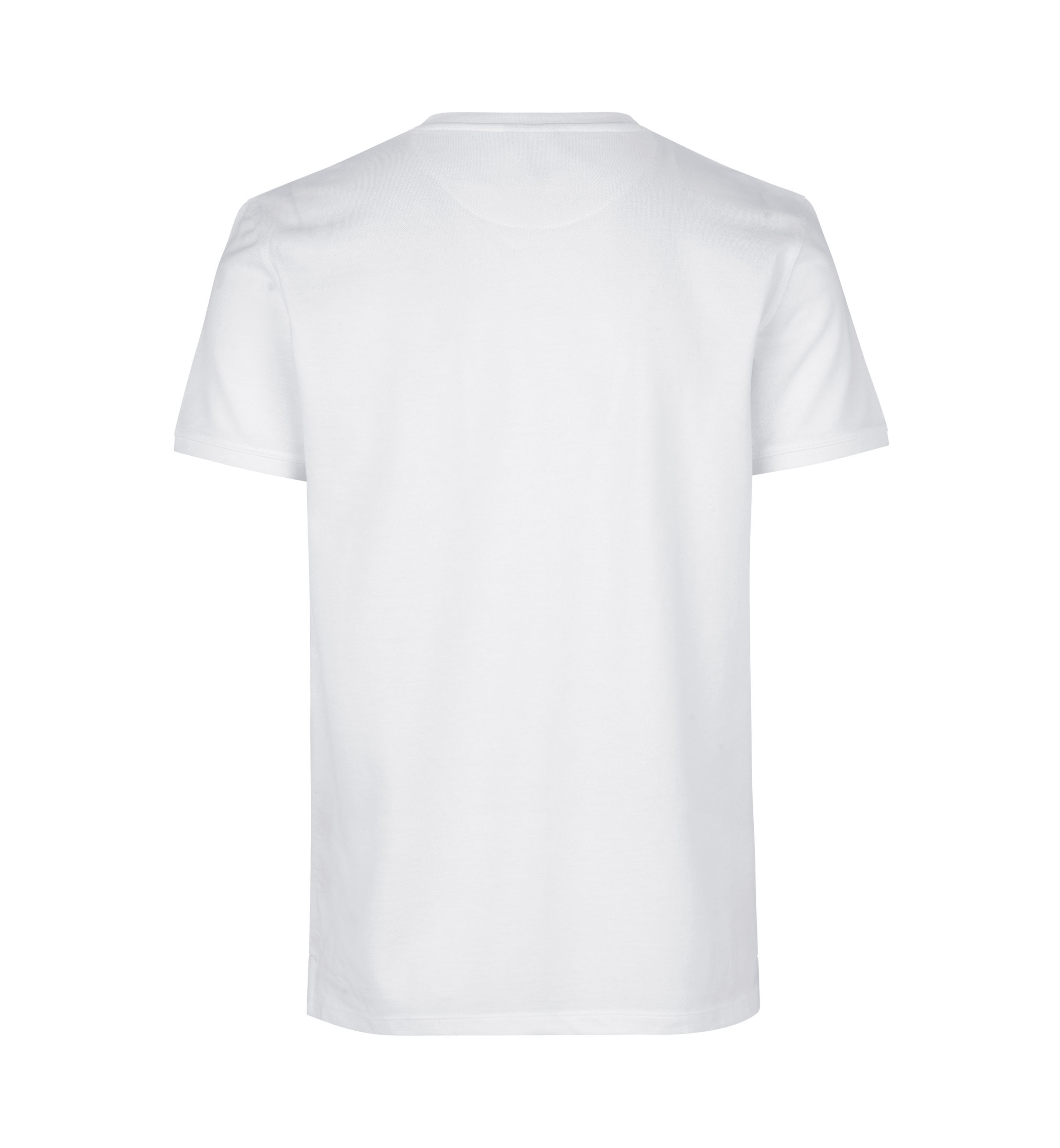 PRO WEAR Care polo herre 2