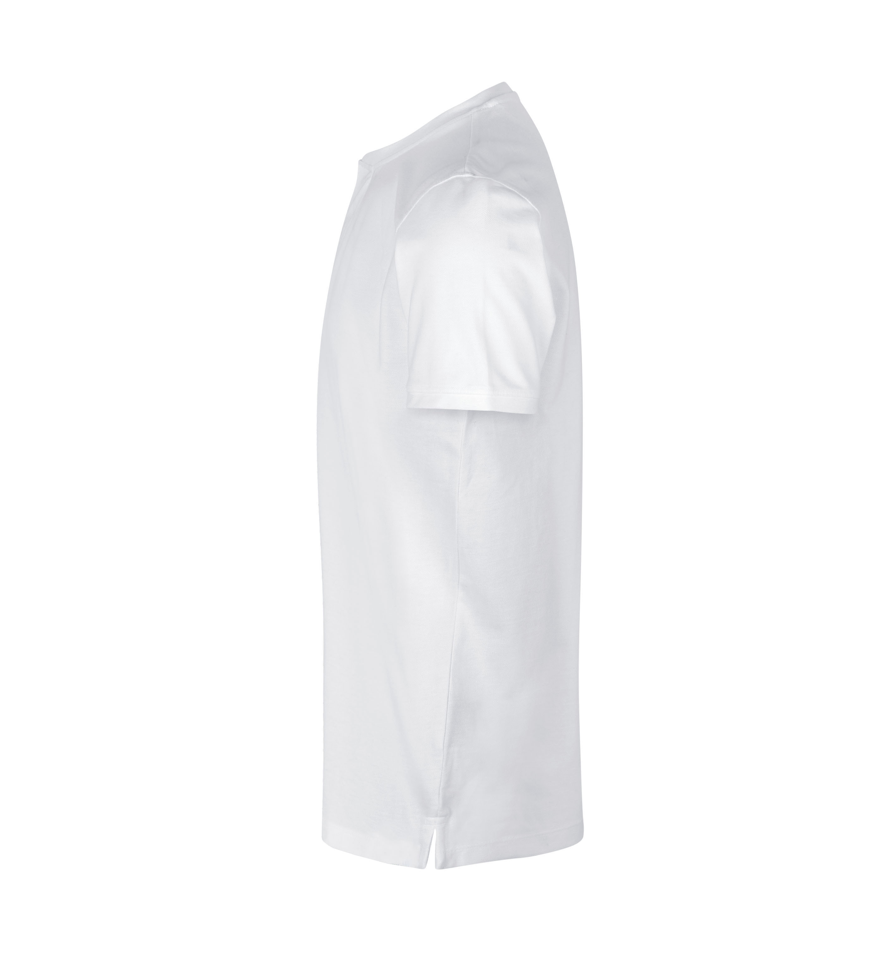 PRO WEAR Care polo herre 3