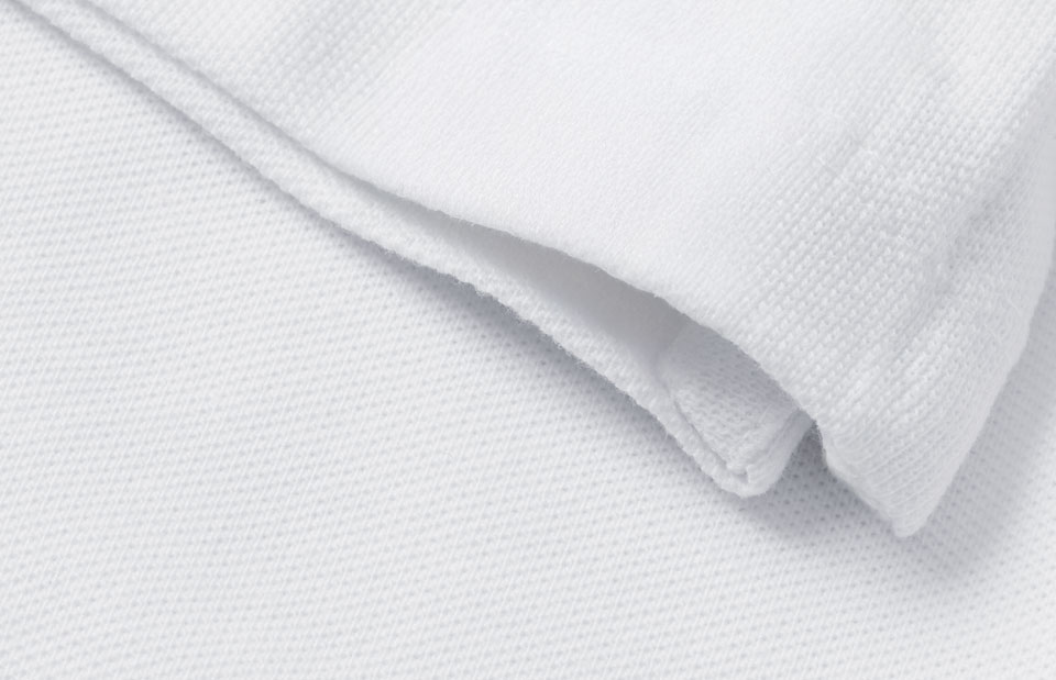 PRO WEAR Care polo herre 4