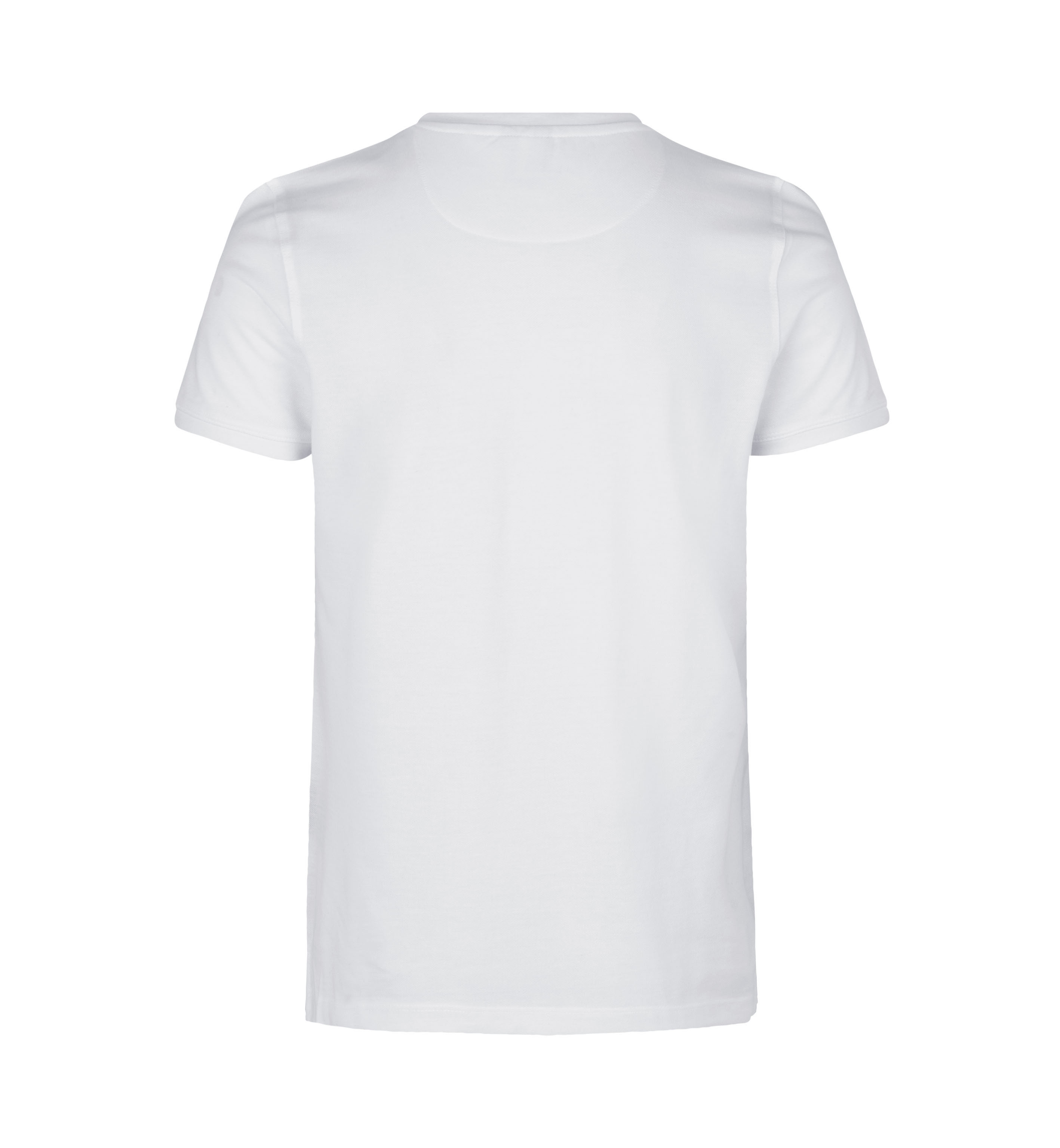 PRO WEAR Care polo dame 2