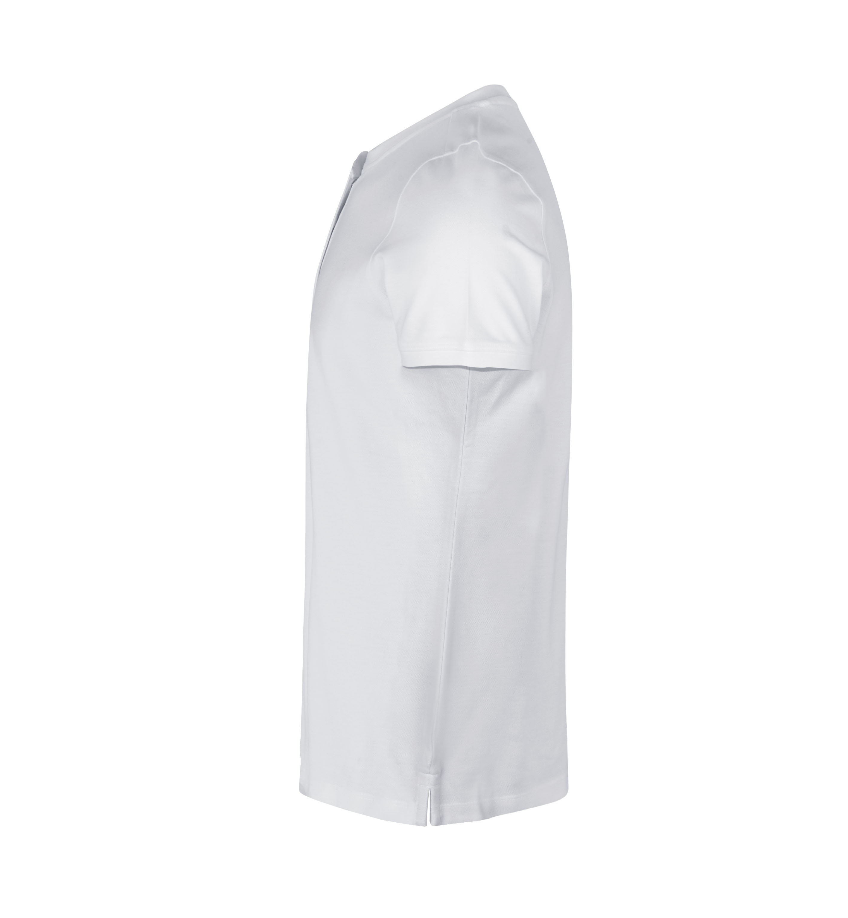 PRO WEAR Care polo dame 3