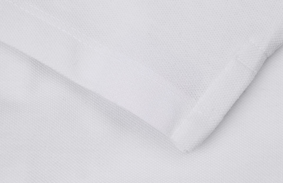 PRO WEAR Care polo dame 4