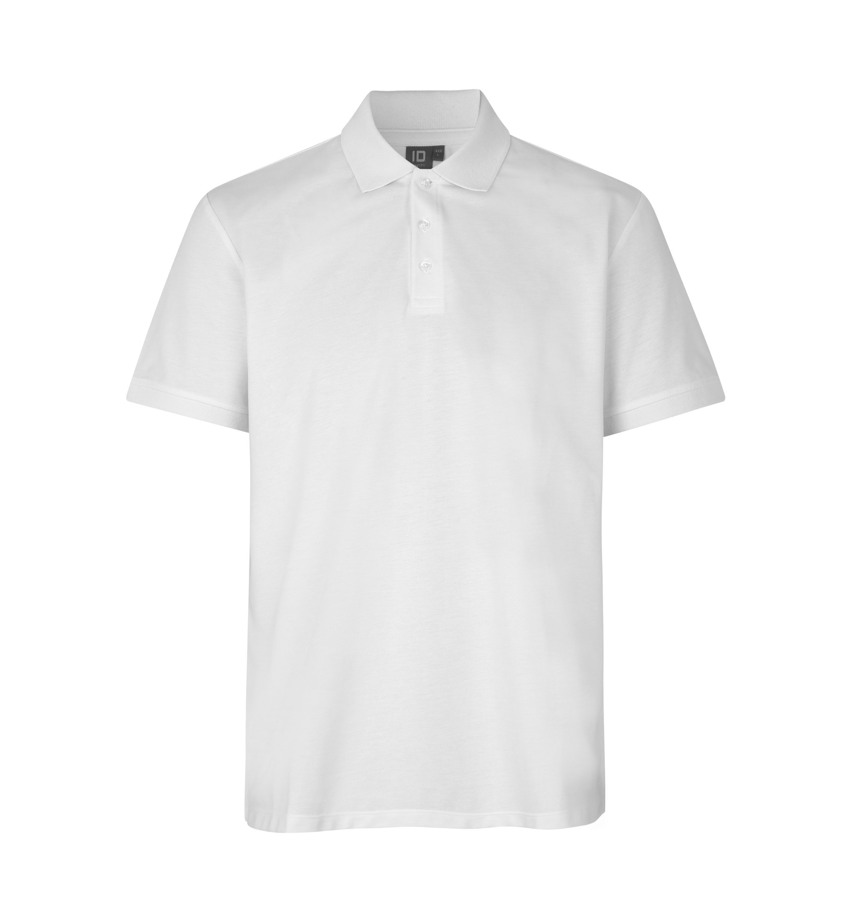 PRO WEAR Care poloshirt mand
