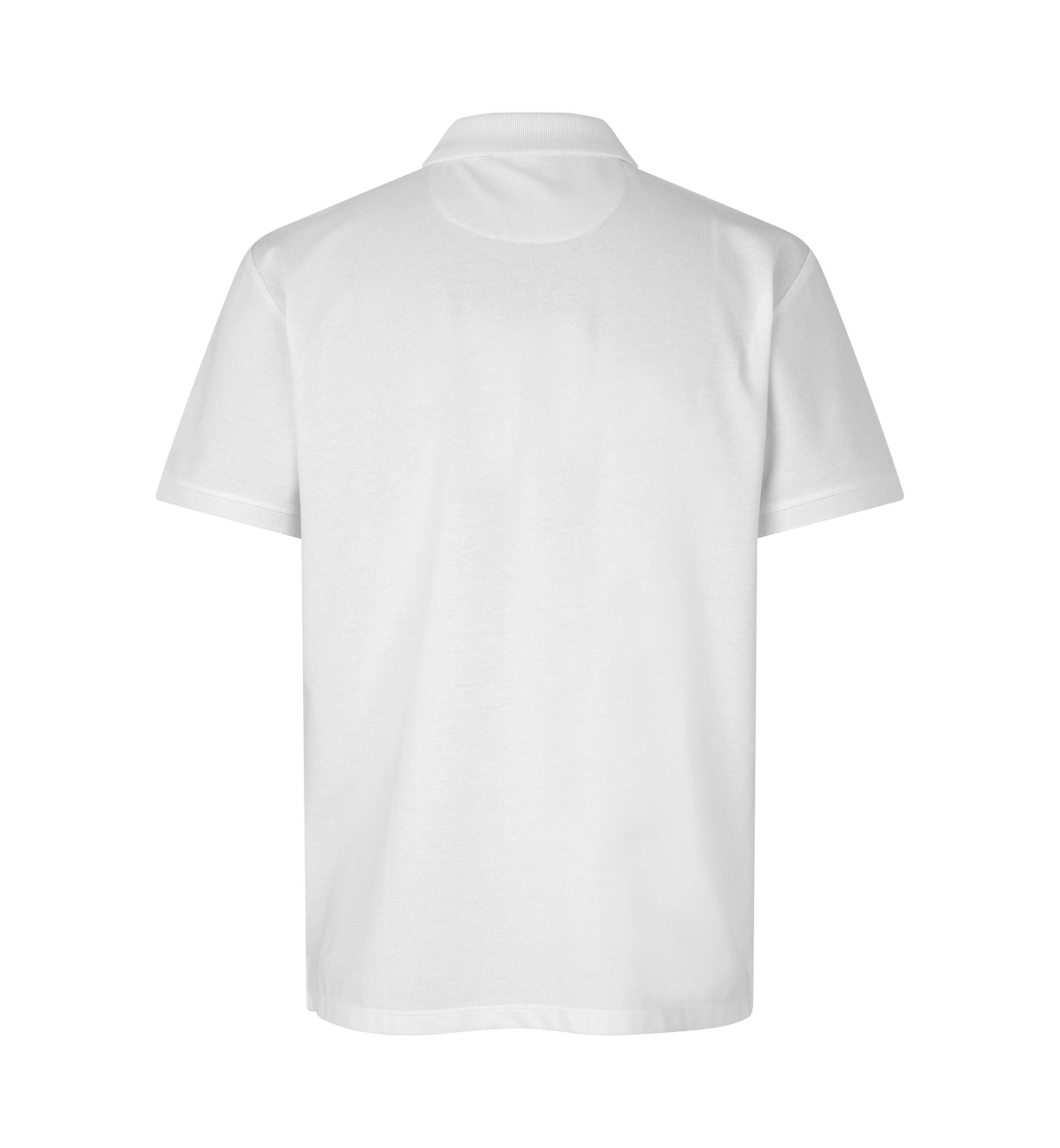 PRO WEAR Care poloshirt mand 2