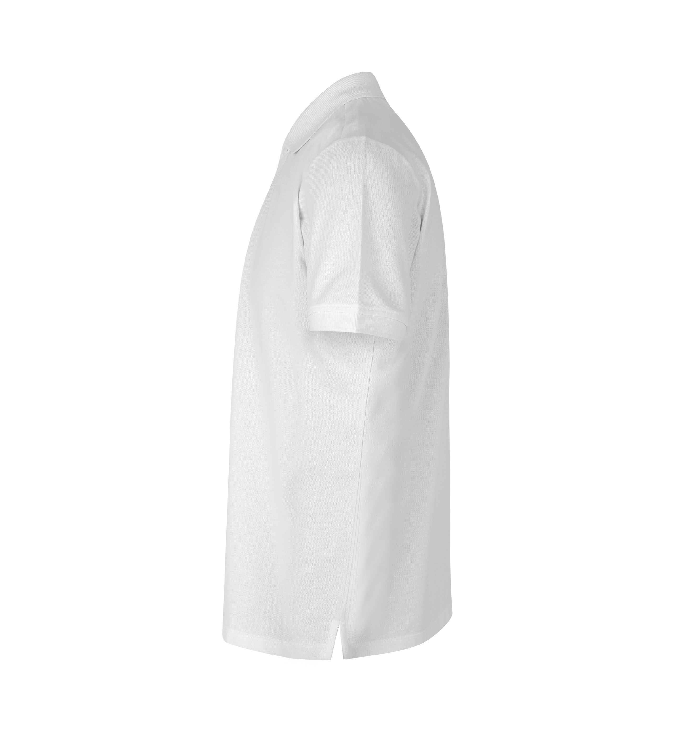 PRO WEAR Care poloshirt mand 3