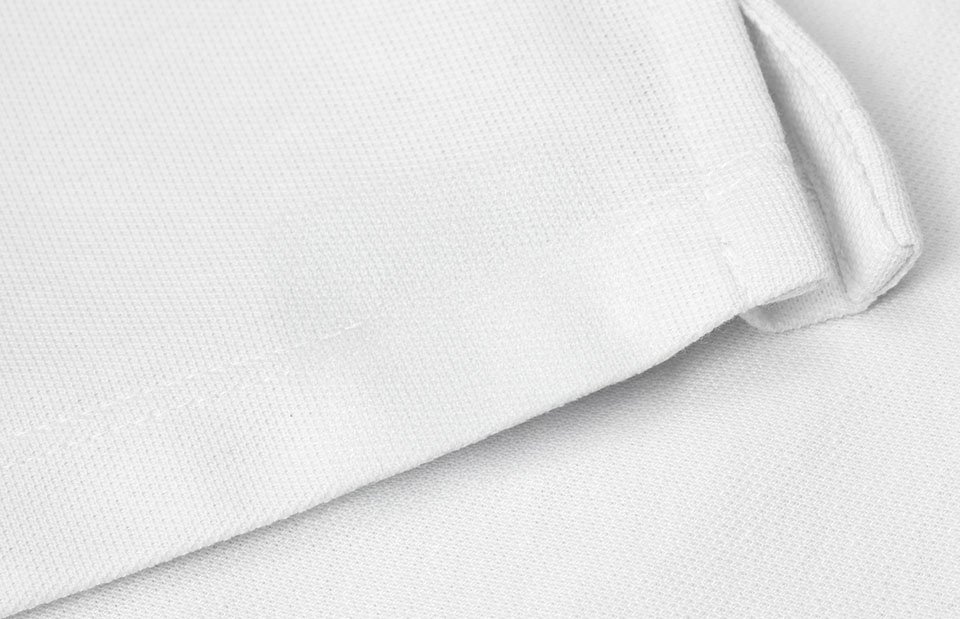 PRO WEAR Care poloshirt mand 4