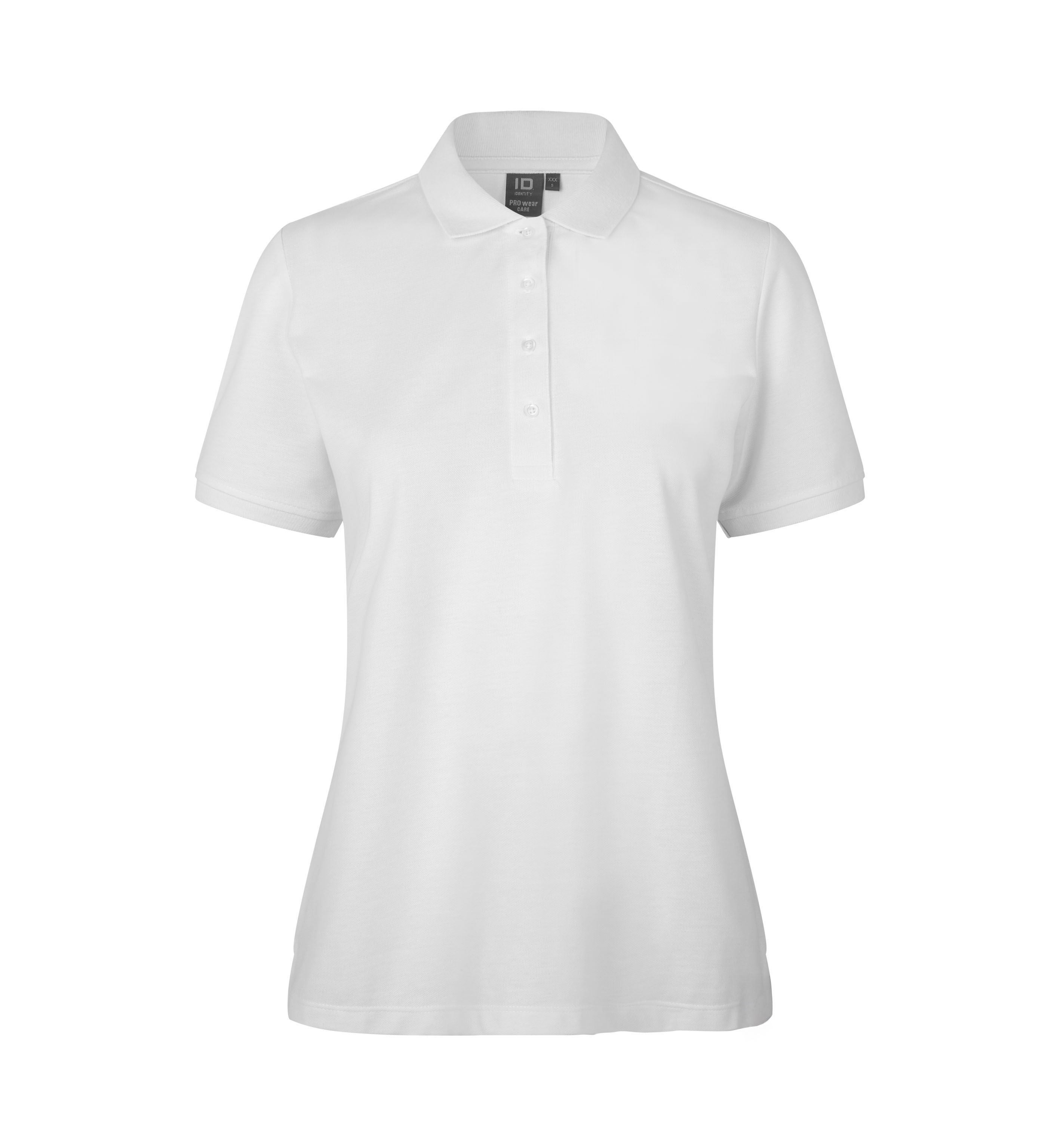 PRO WEAR Care poloshirt dame