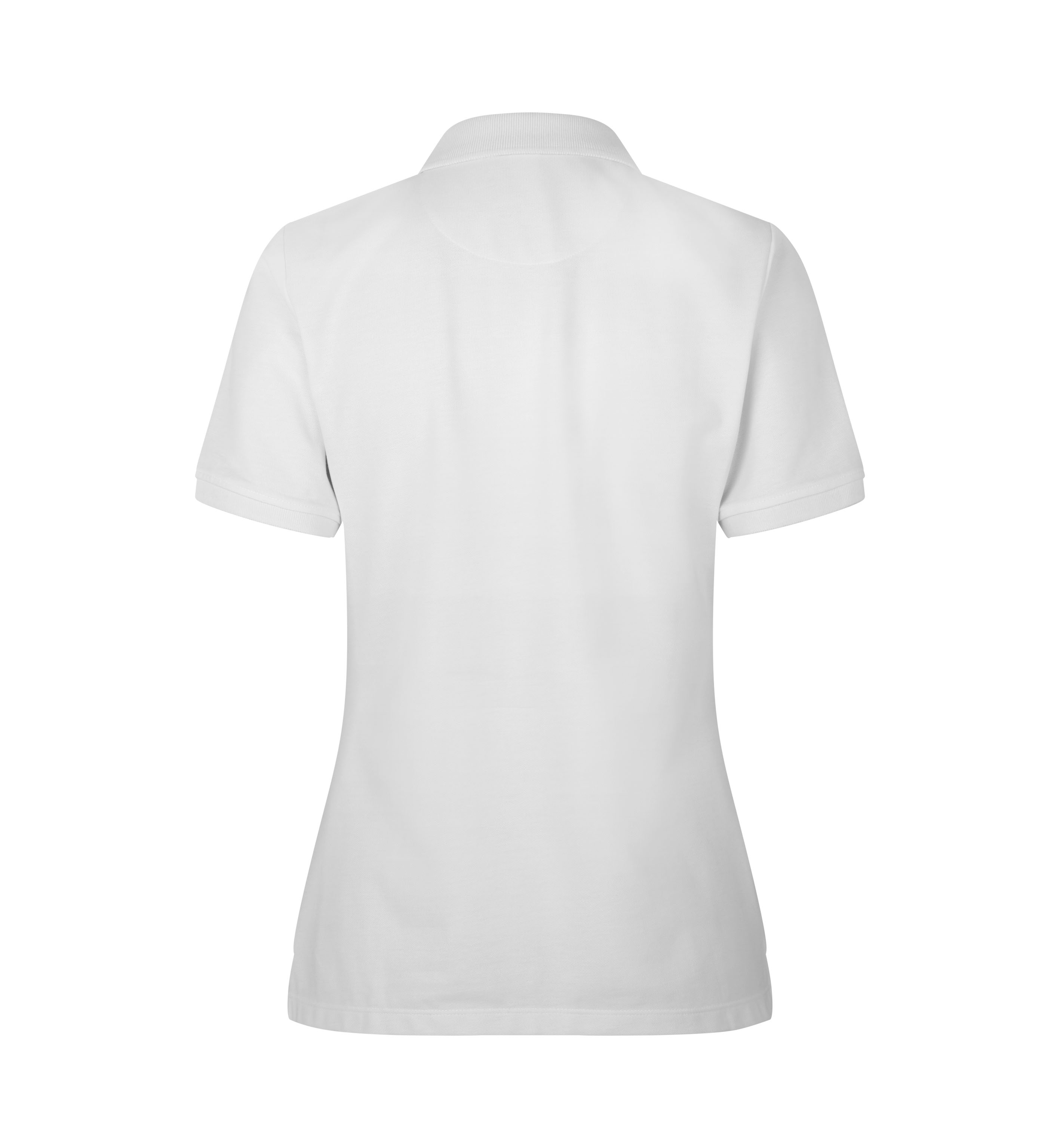 PRO WEAR Care poloshirt dame 2