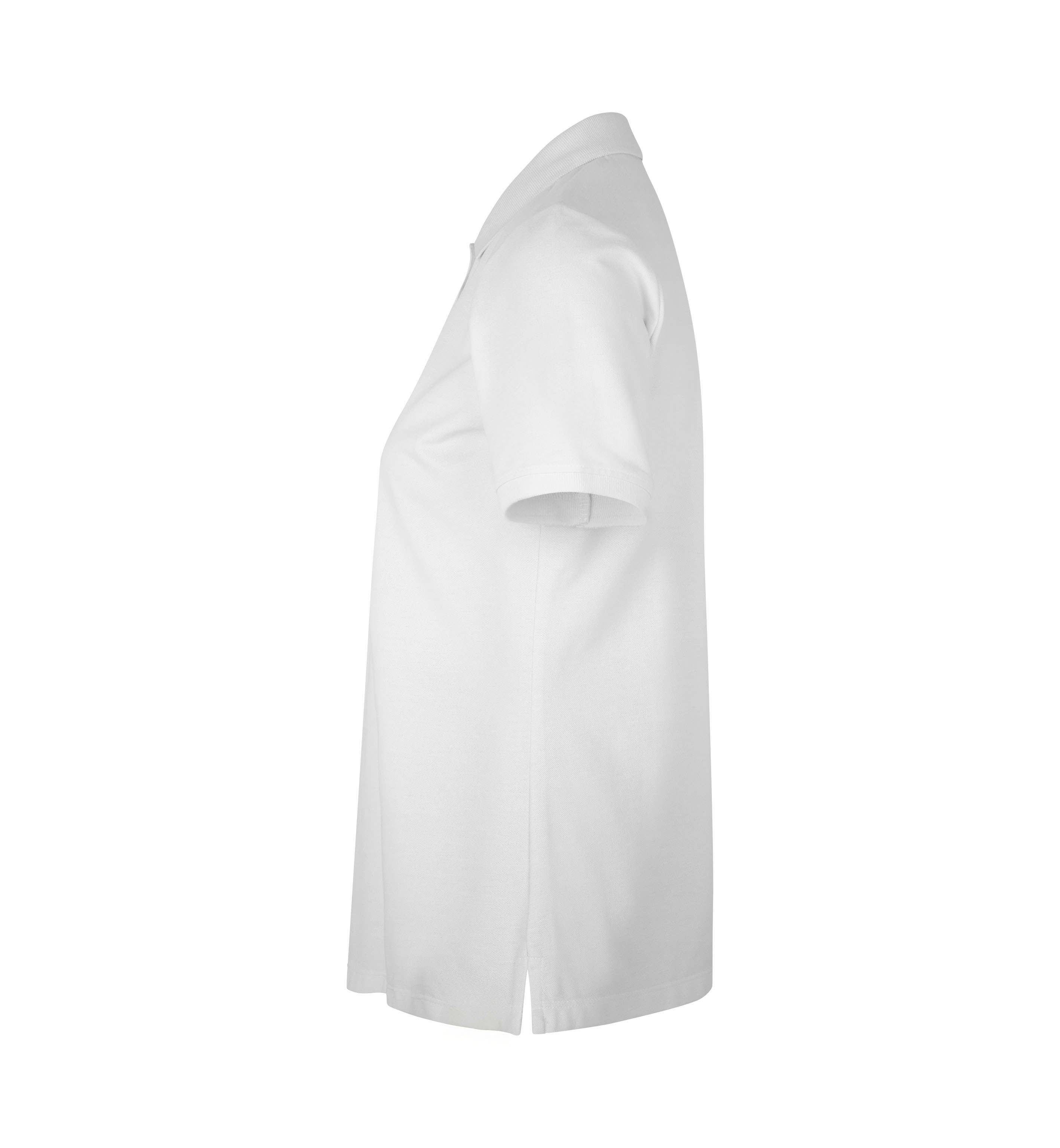 PRO WEAR Care poloshirt dame 3