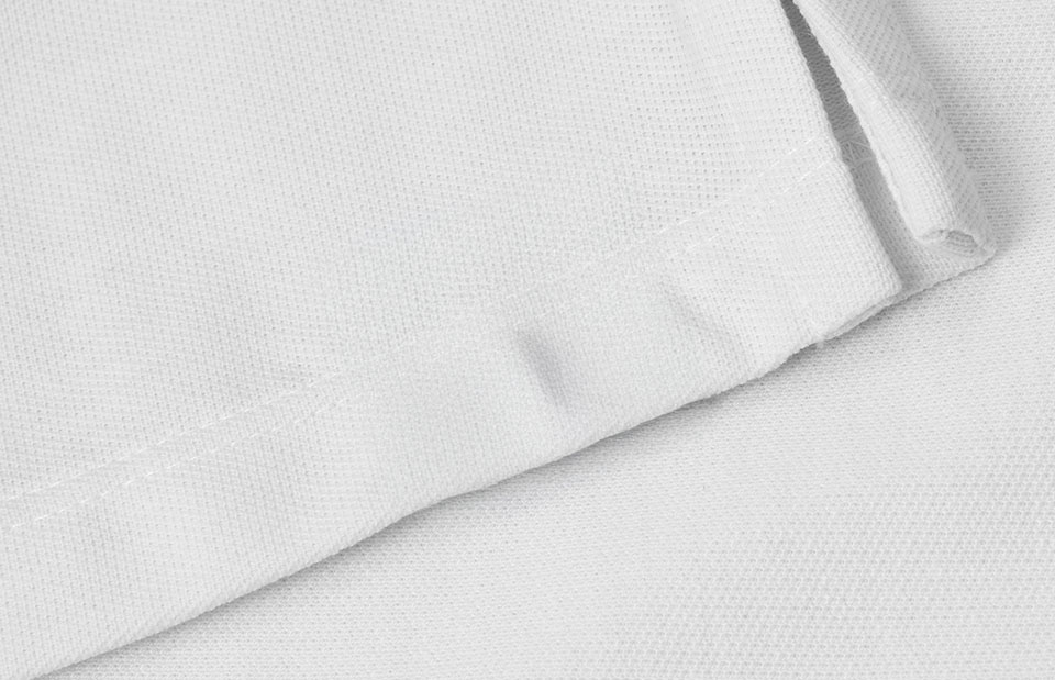 PRO WEAR Care poloshirt dame 4