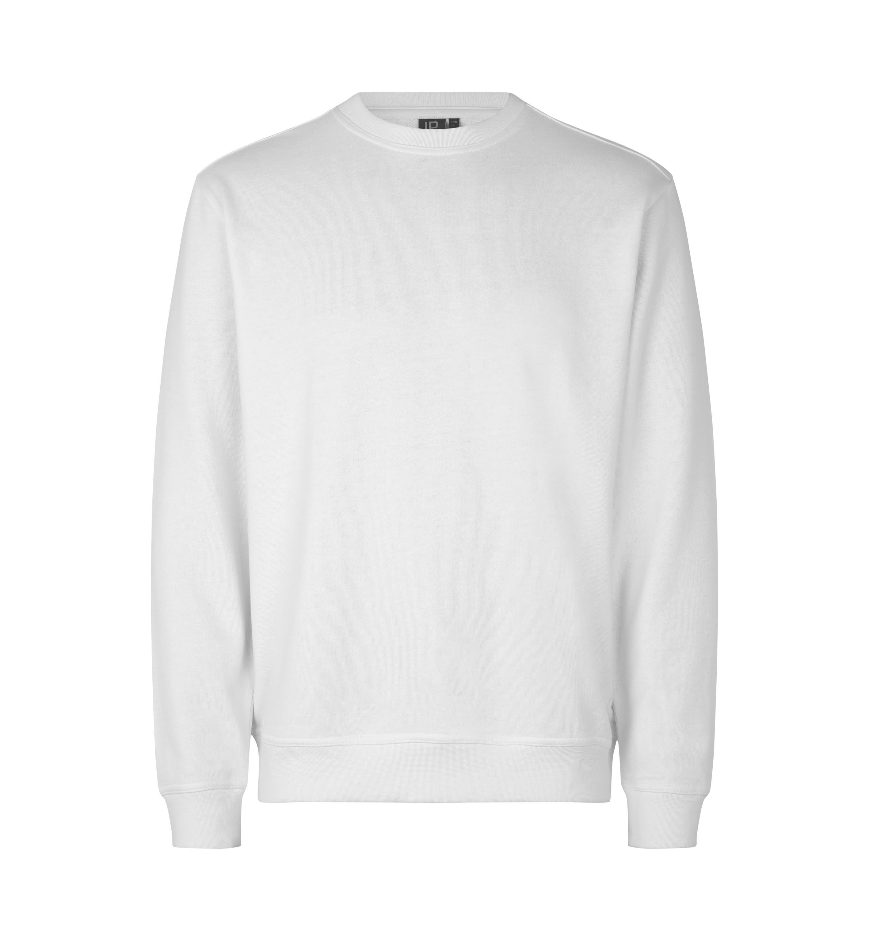 PRO WEAR Care sweatshirt mand