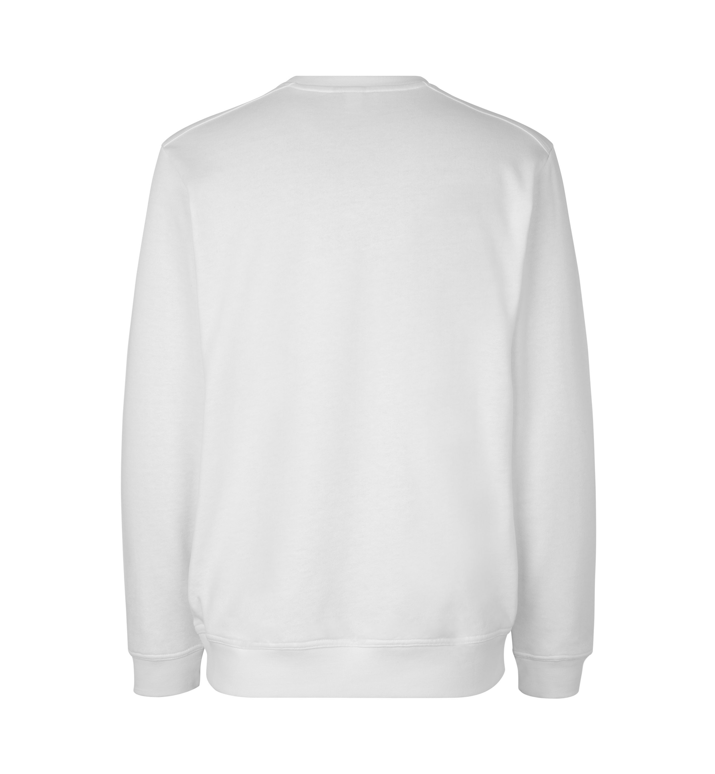 PRO WEAR Care sweatshirt mand 2