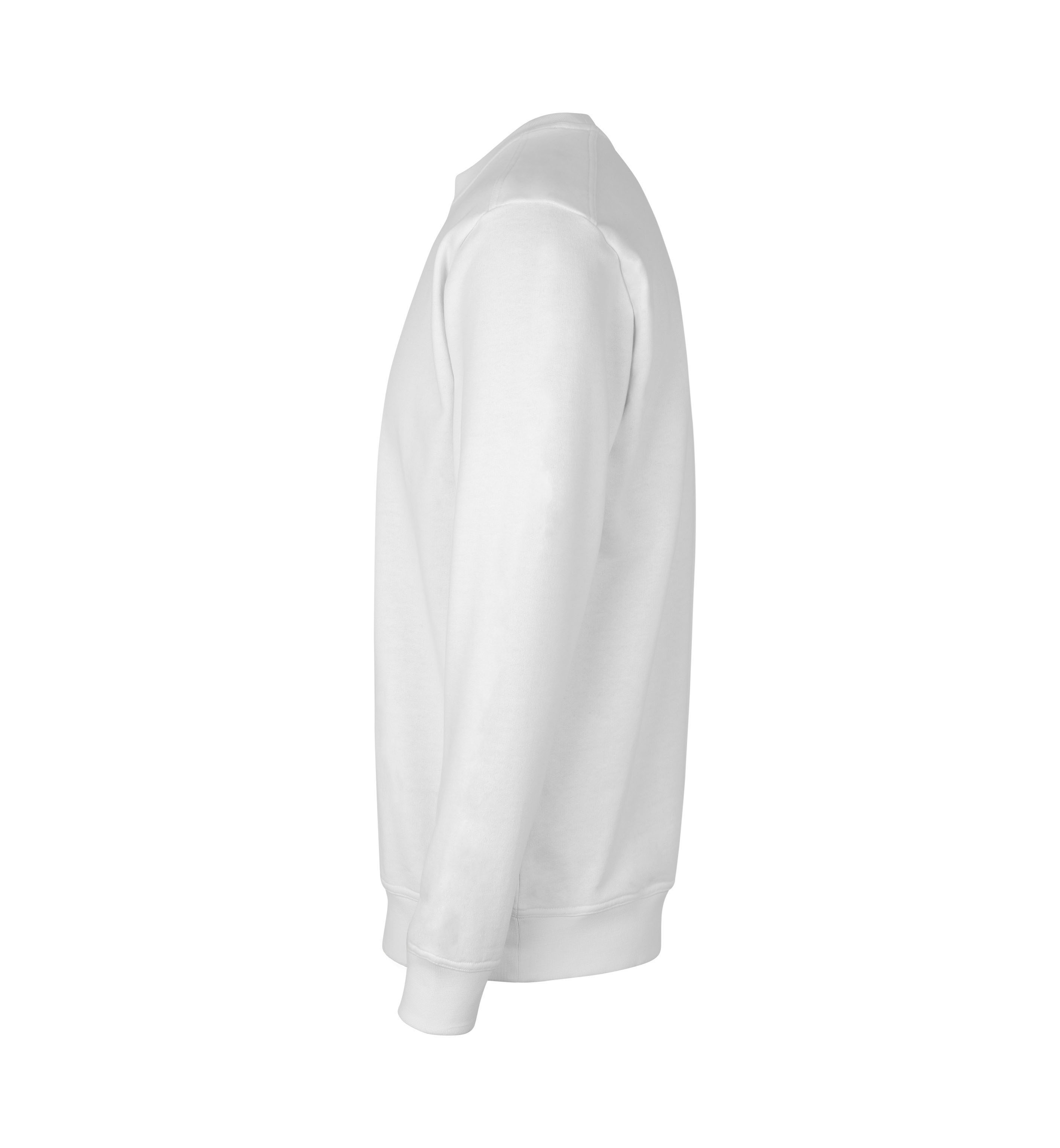 PRO WEAR Care sweatshirt mand 3