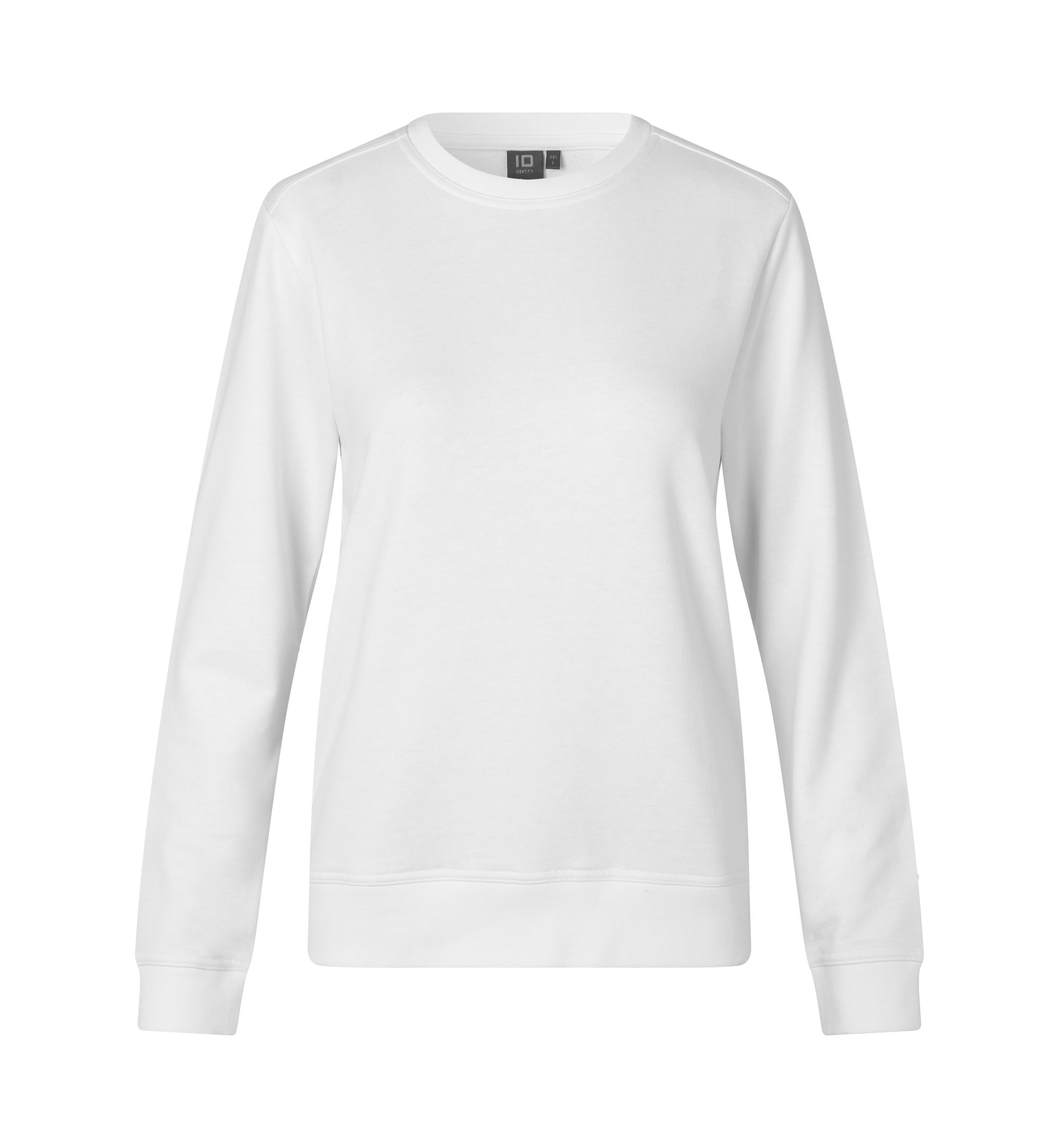 PRO WEAR Care sweatshirt dame