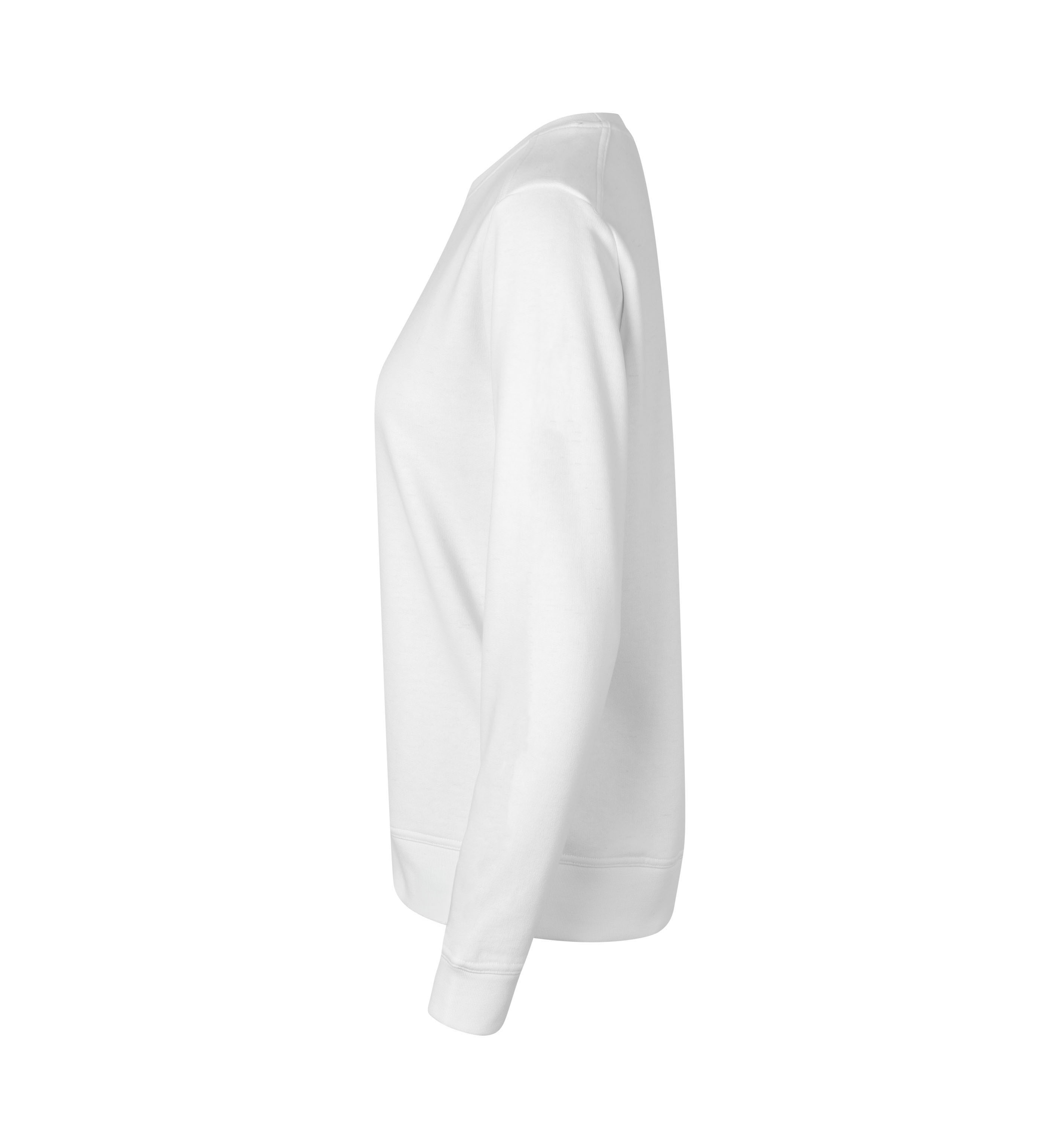 PRO WEAR Care sweatshirt dame 3