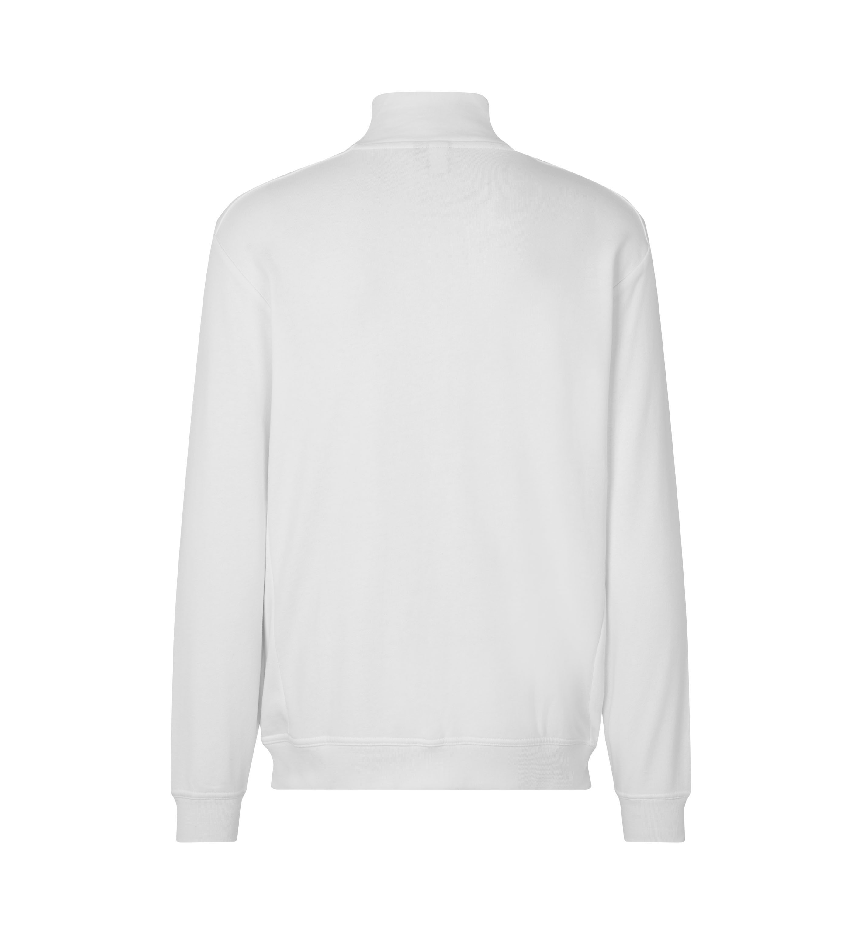 PRO WEAR Care sweat cardigan m 2