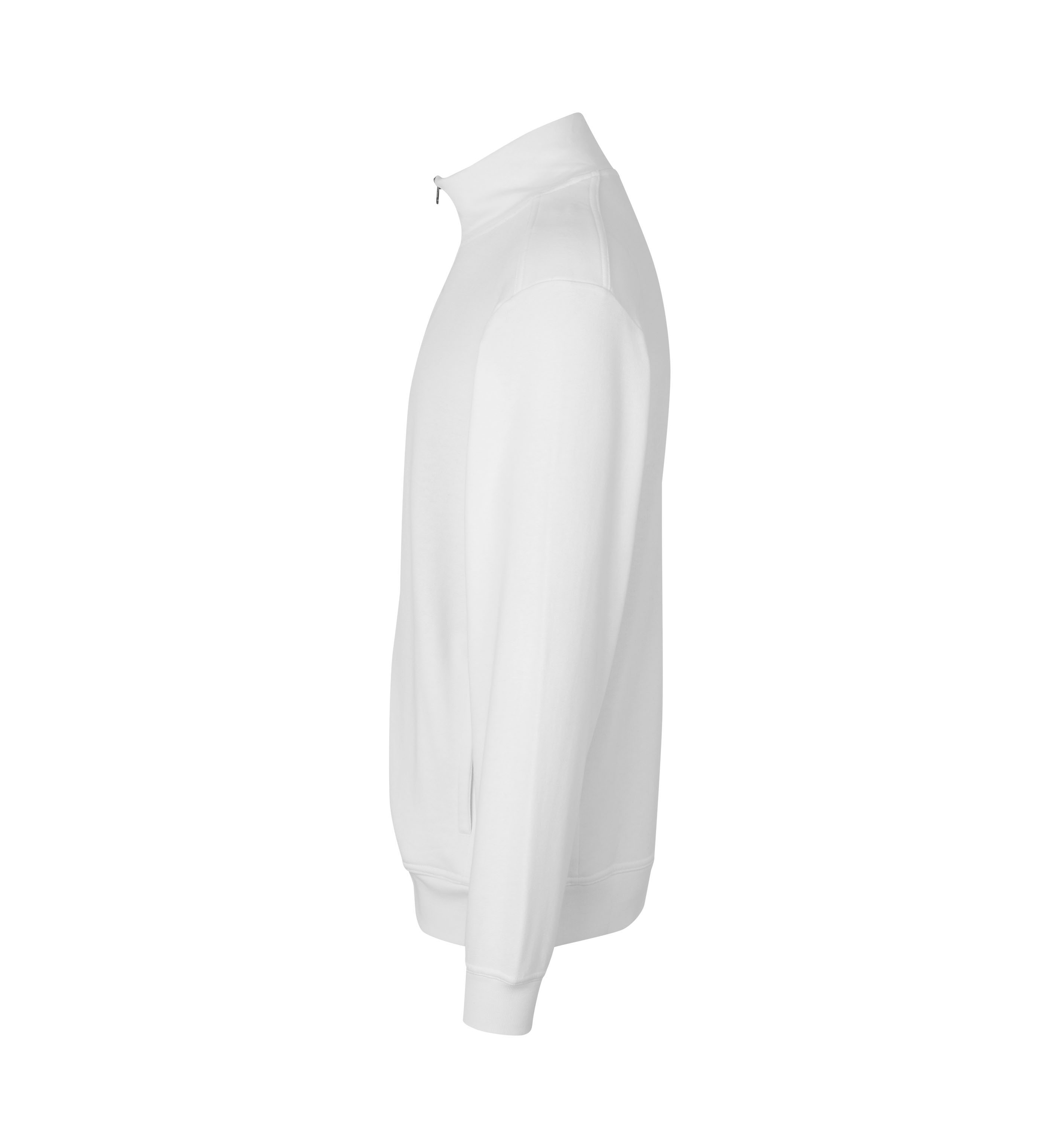 PRO WEAR Care sweat cardigan m 3