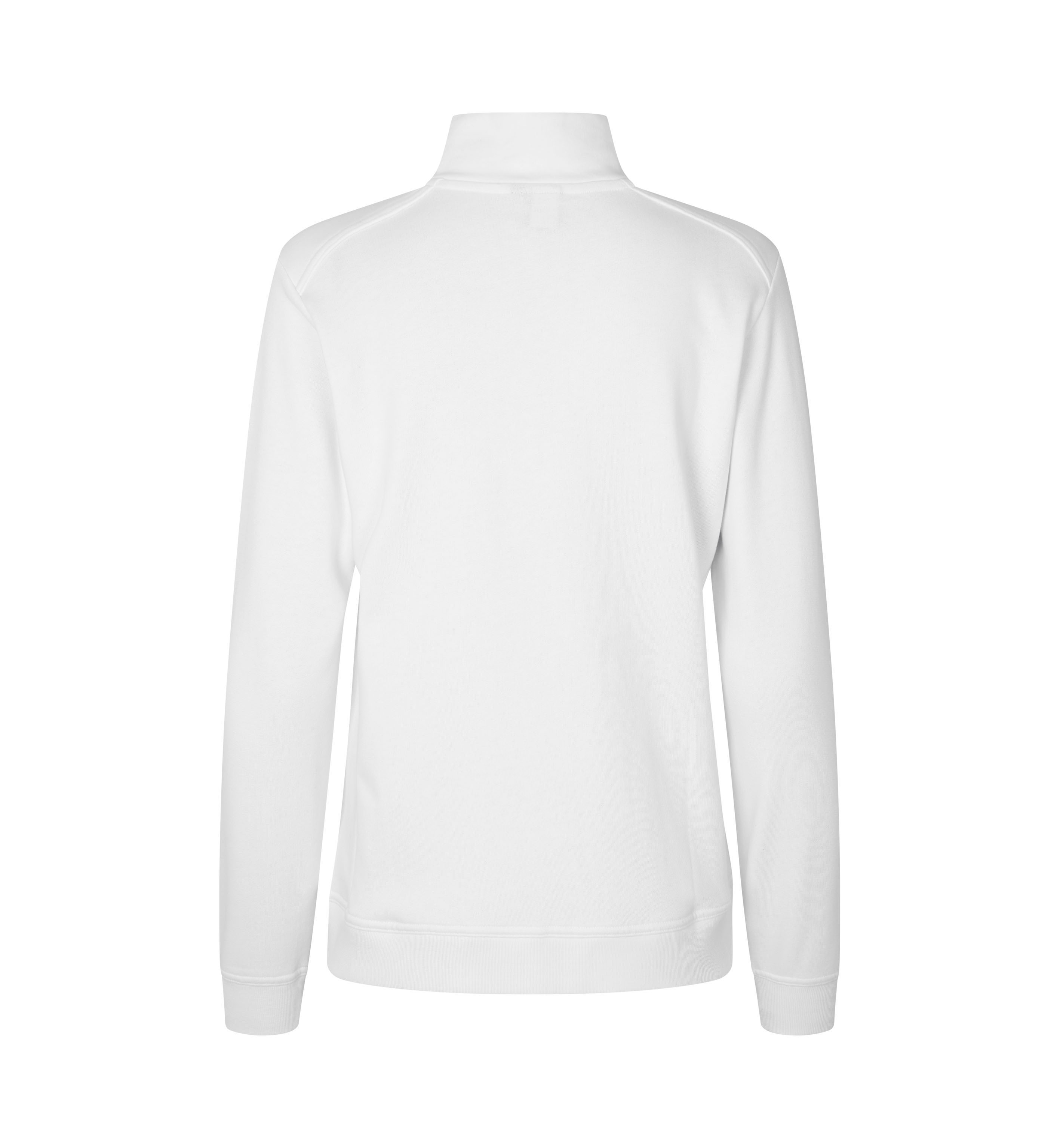 PRO WEAR Care sweat cardigan w 2