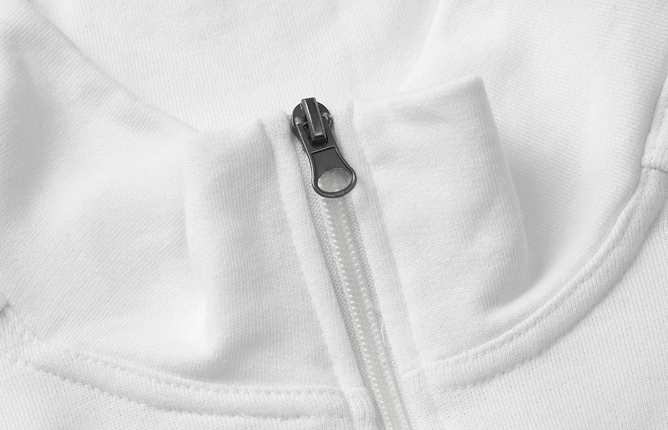 PRO WEAR Care sweat cardigan w 4