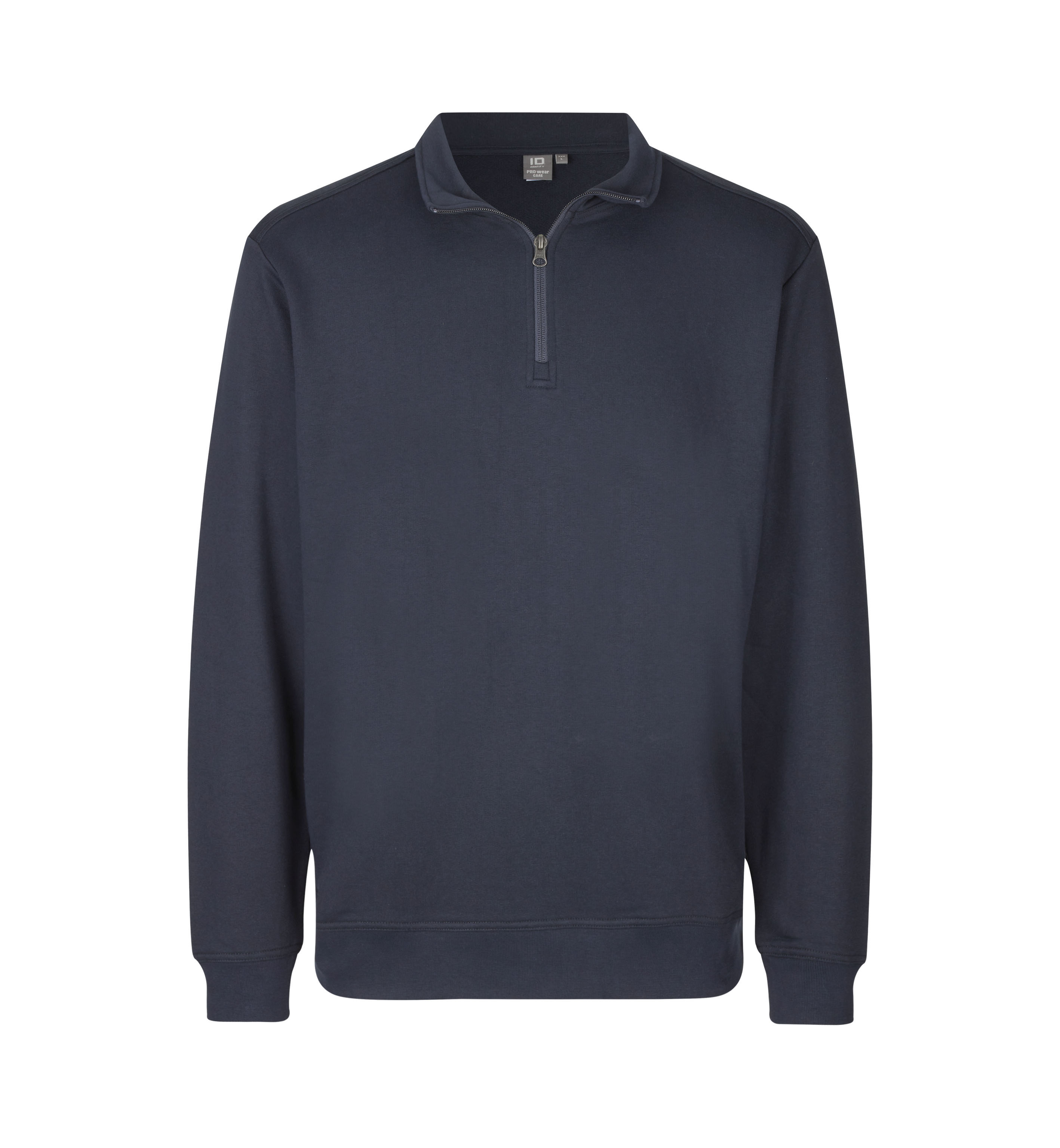 PRO WEAR Care sweat mand